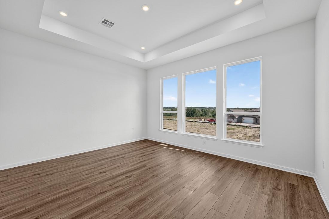 231  Belmont Way, photo 12