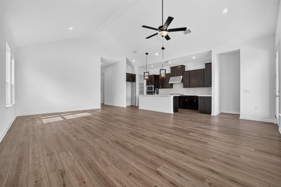 231  Belmont Way, photo 7