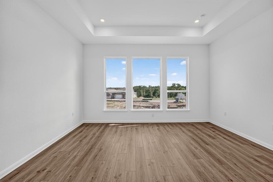 231  Belmont Way, photo 10
