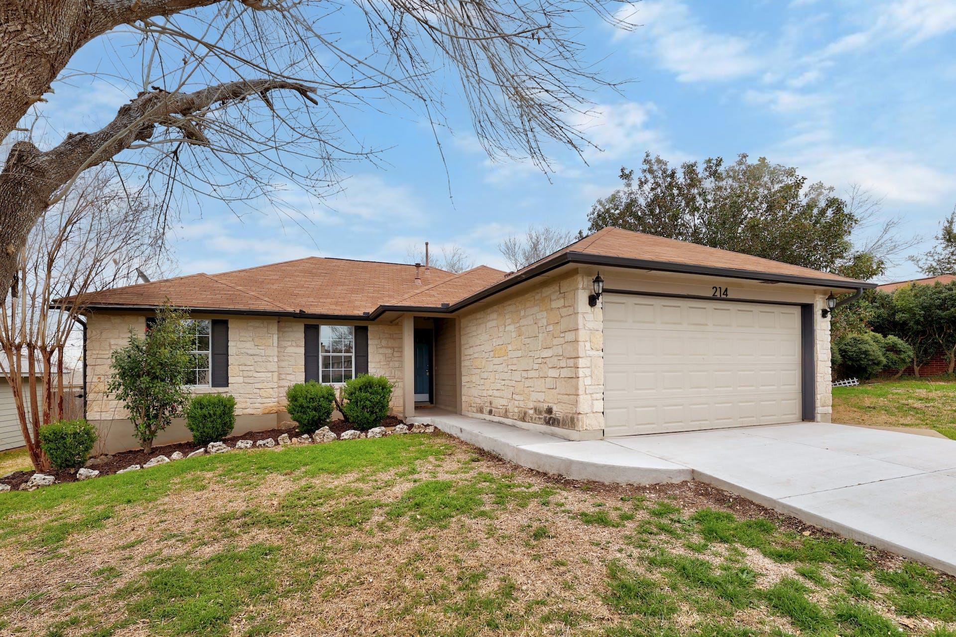 214  Crystal Knoll Blvd, photo 2