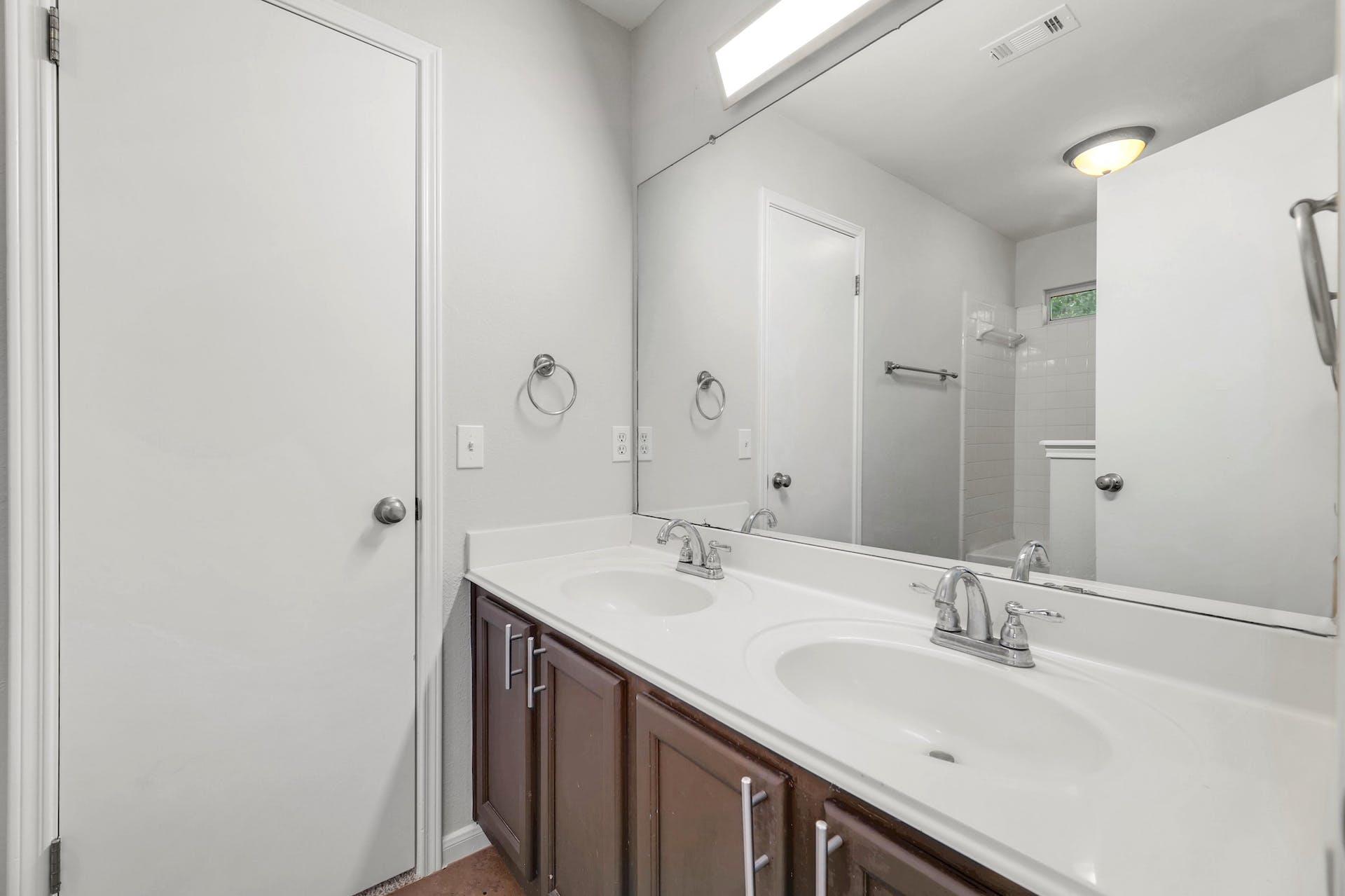 214  Crystal Knoll Blvd, photo 12