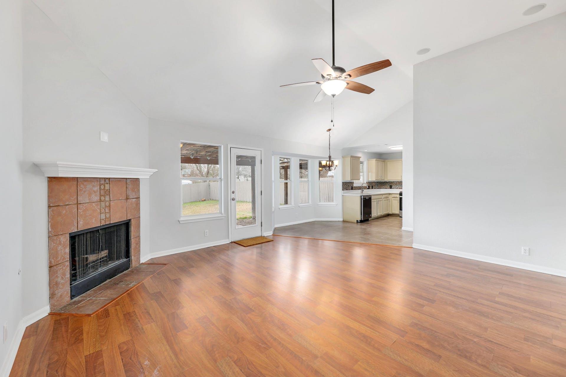 214  Crystal Knoll Blvd, photo 5