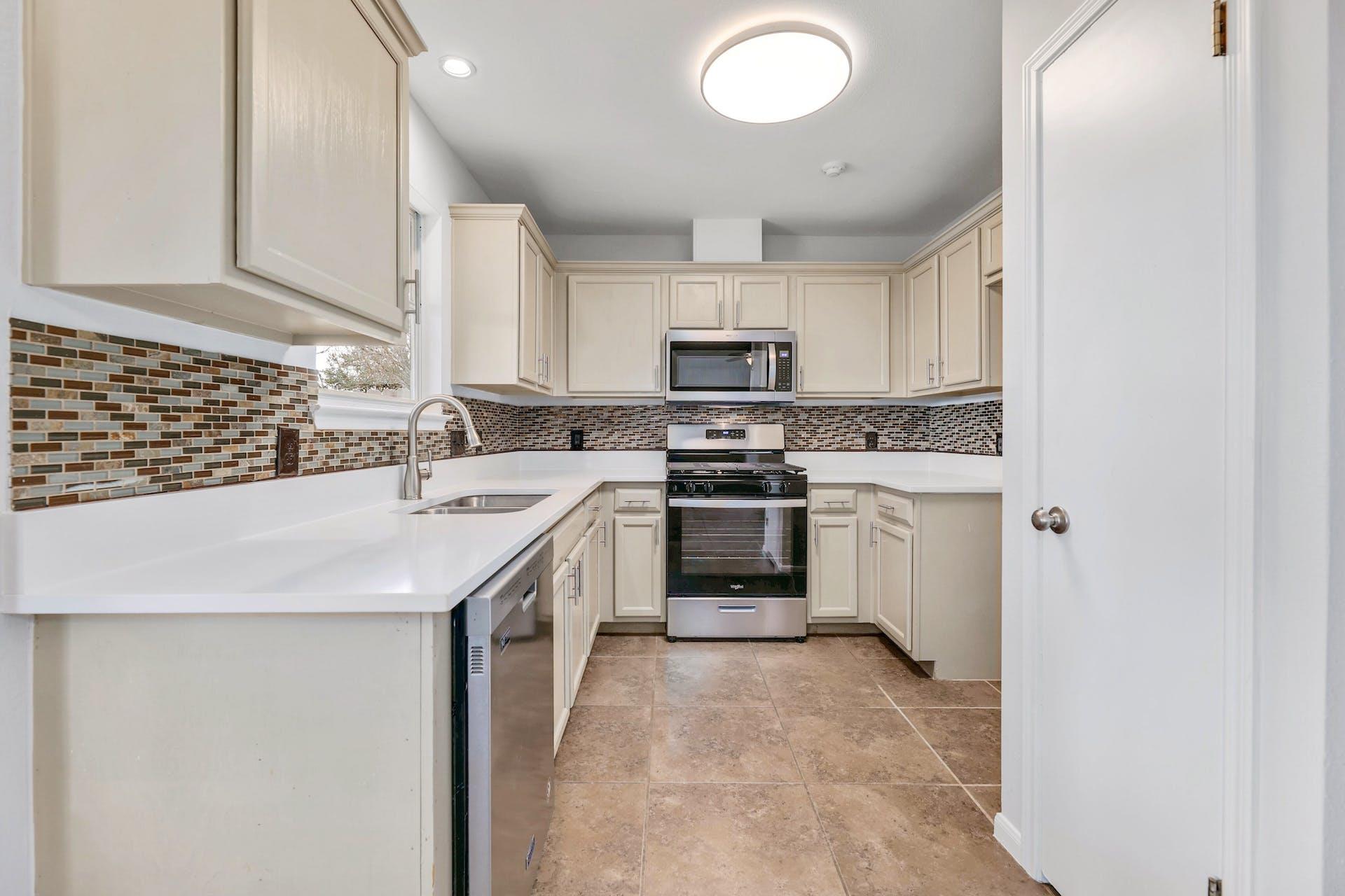 214  Crystal Knoll Blvd, photo 8