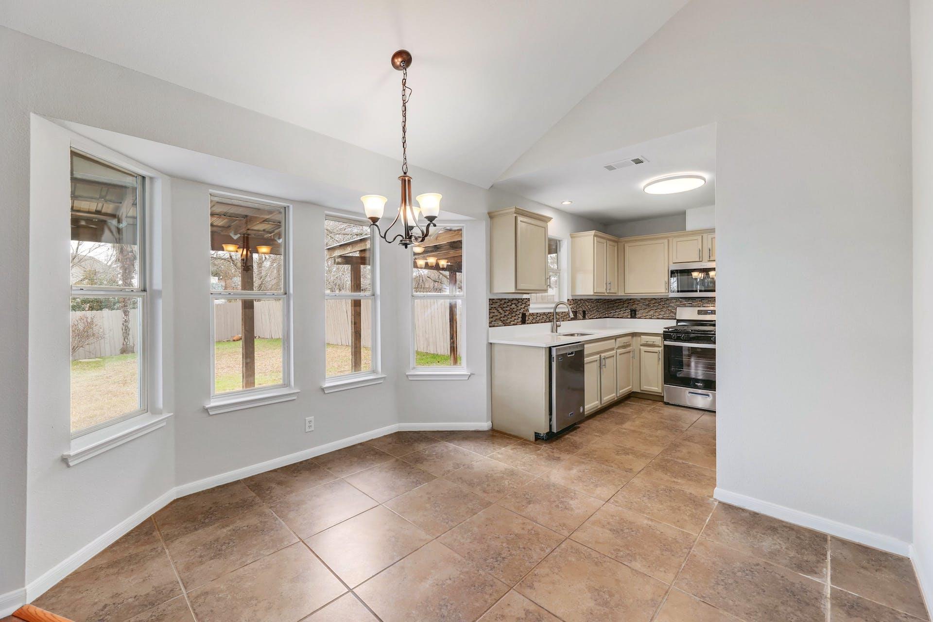 214  Crystal Knoll Blvd, photo 10