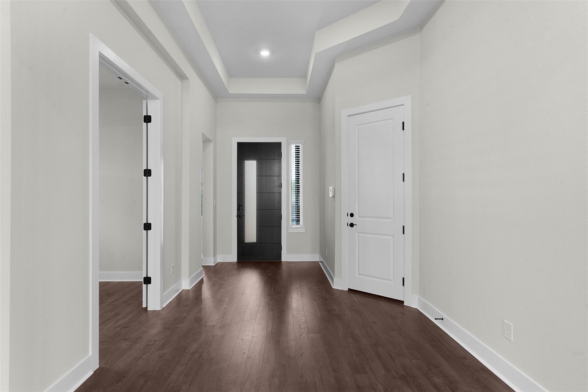 1121  Pansy Trl, photo 2