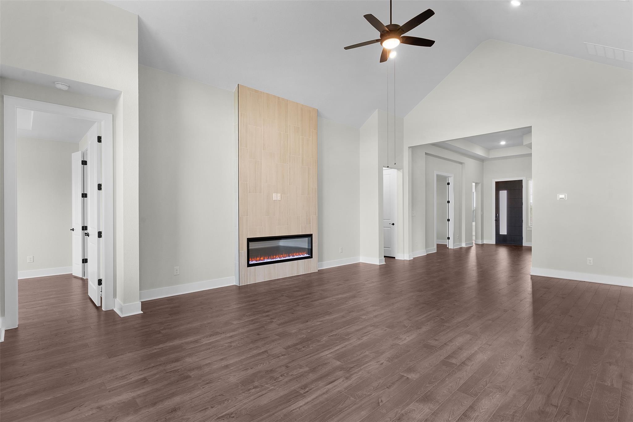 1121  Pansy Trl, photo 11