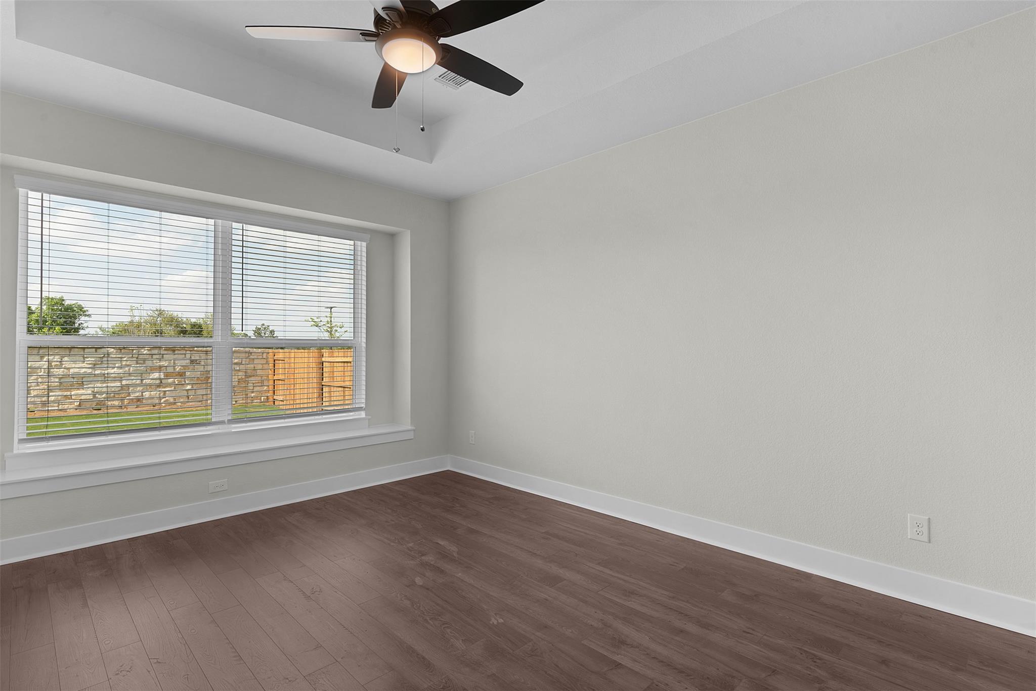 1121  Pansy Trl, photo 12