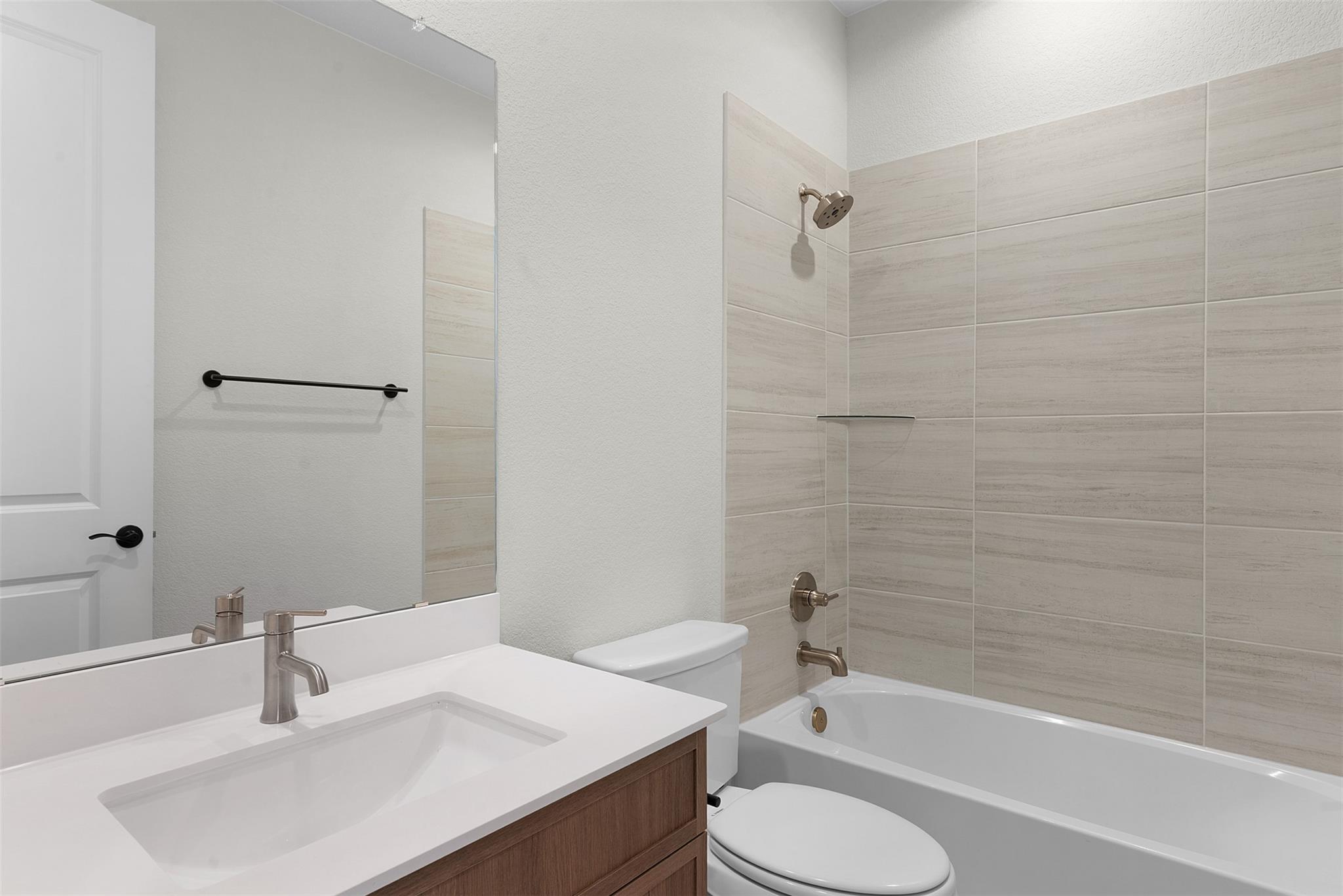 1121  Pansy Trl, photo 3
