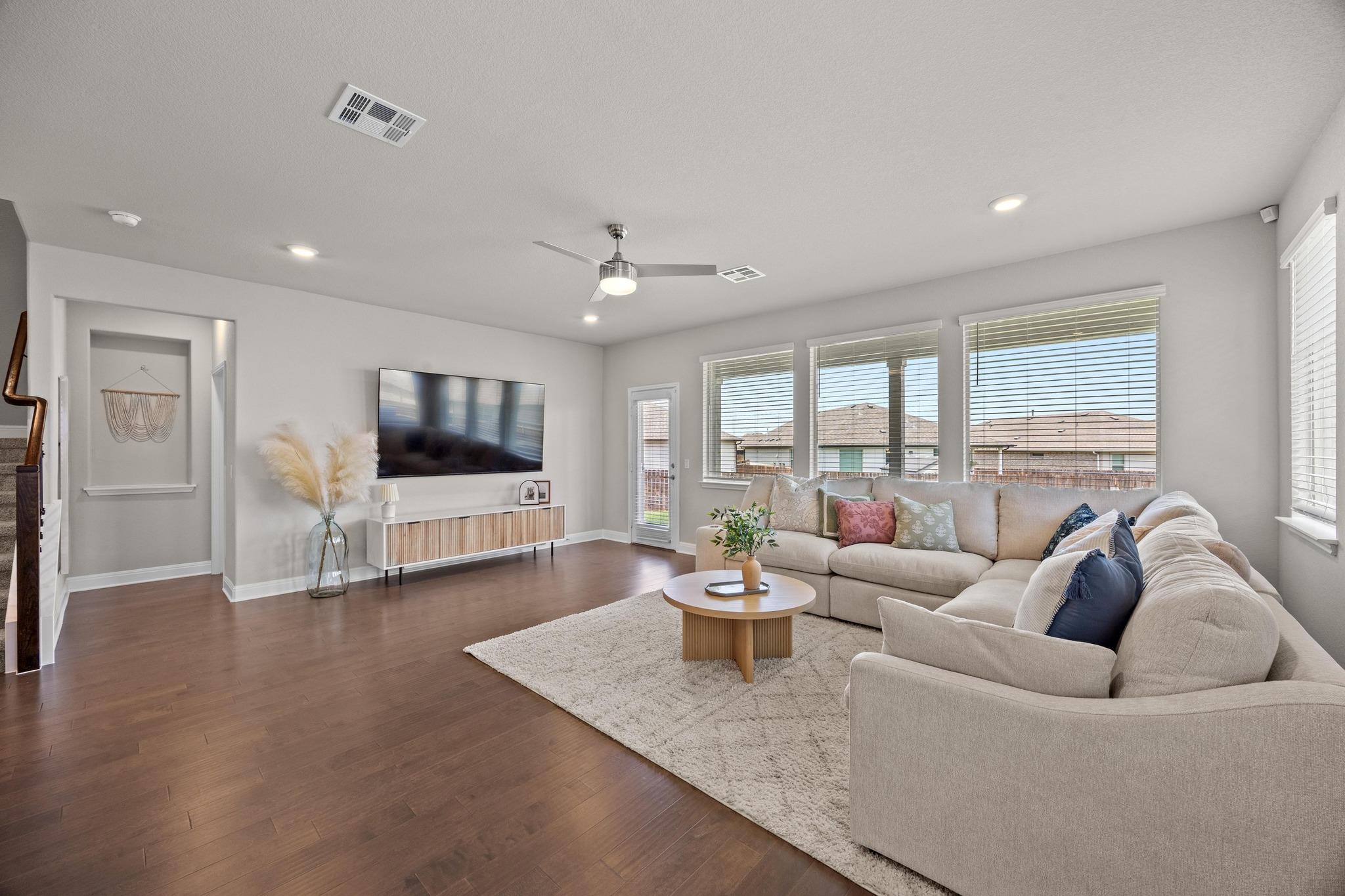 18029  Santa Croce Dr, photo 10