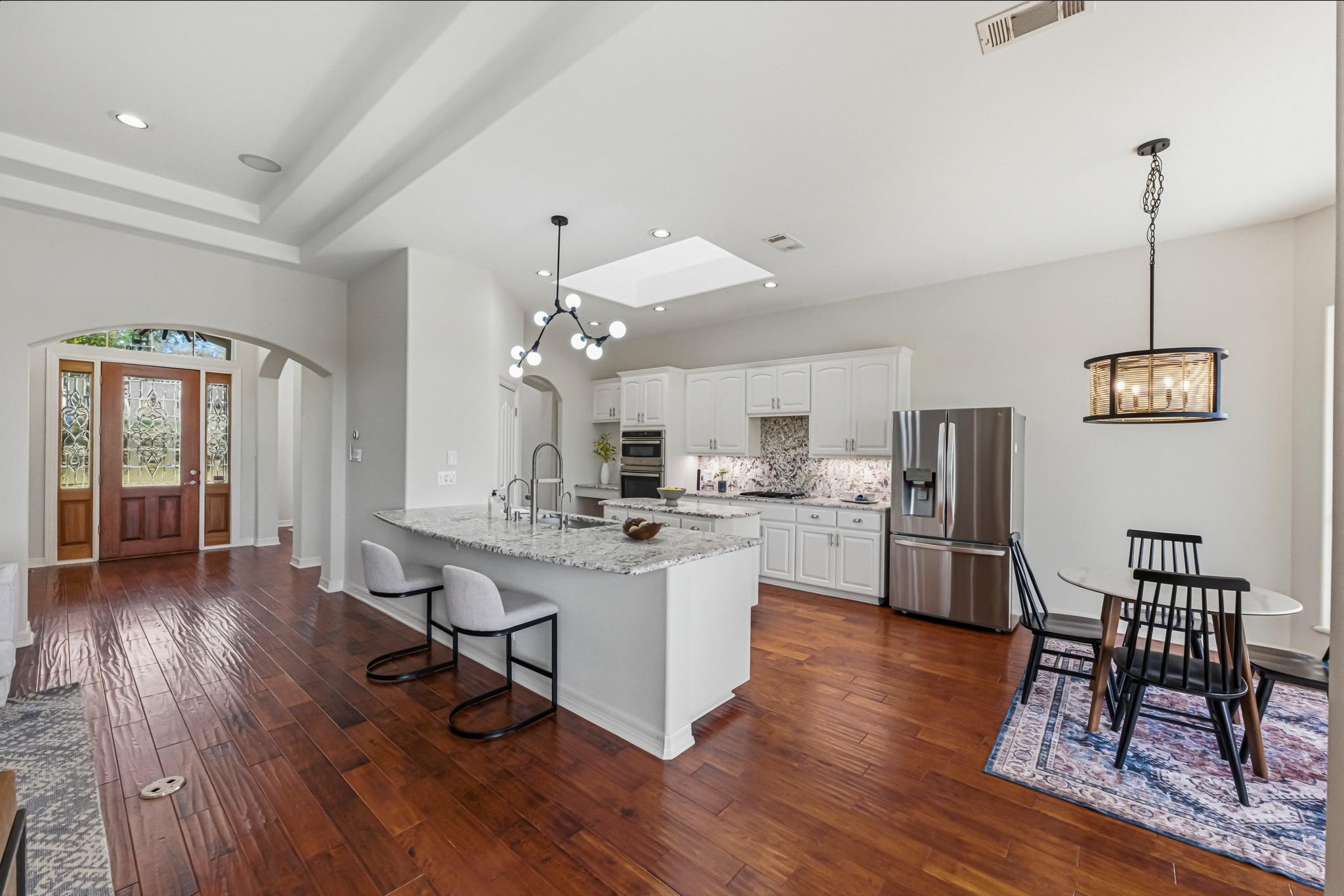 13725  Madrone Mountain Way, photo 11