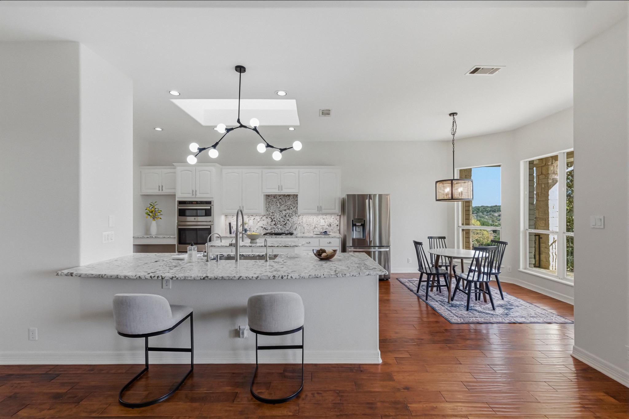 13725  Madrone Mountain Way, photo 12