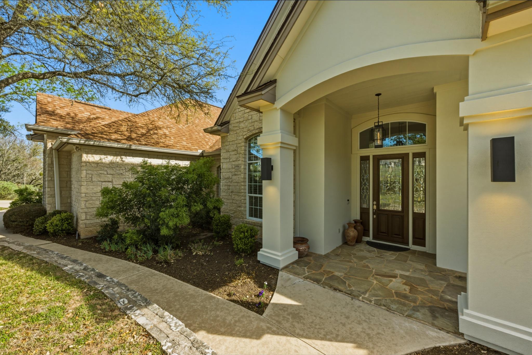 13725  Madrone Mountain Way, photo 3