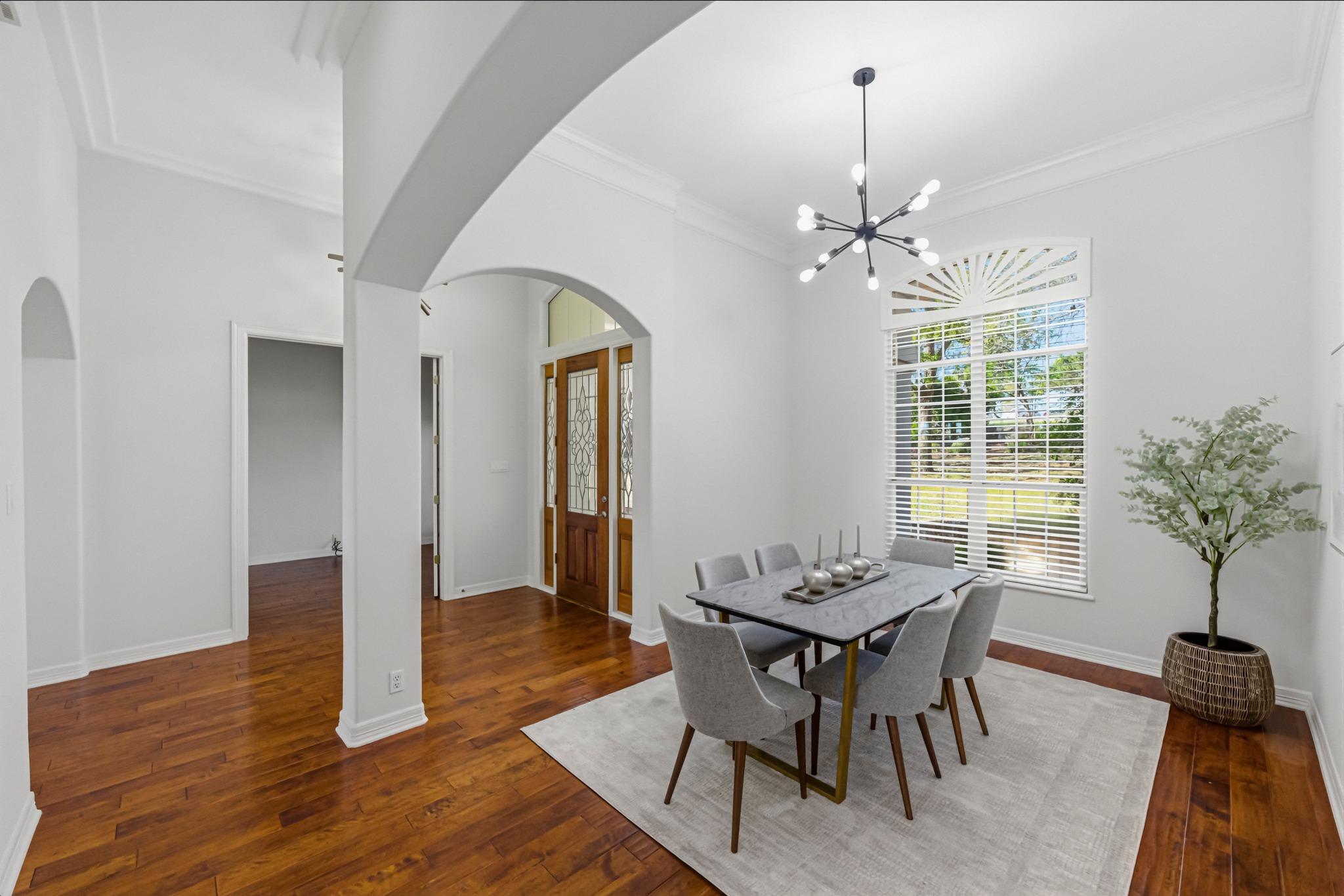 13725  Madrone Mountain Way, photo 6