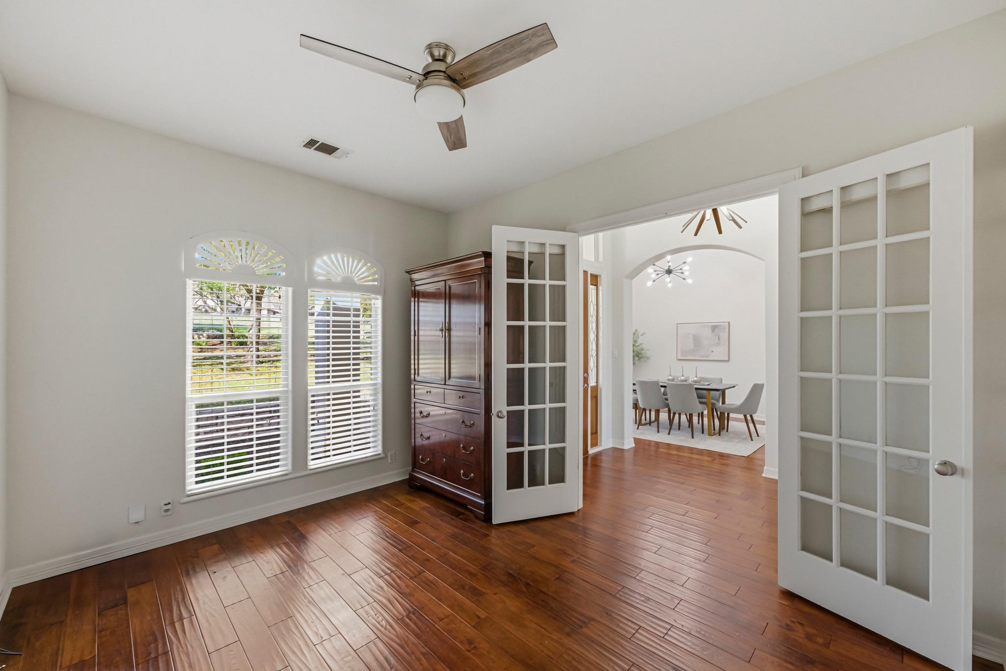 13725  Madrone Mountain Way, photo 7