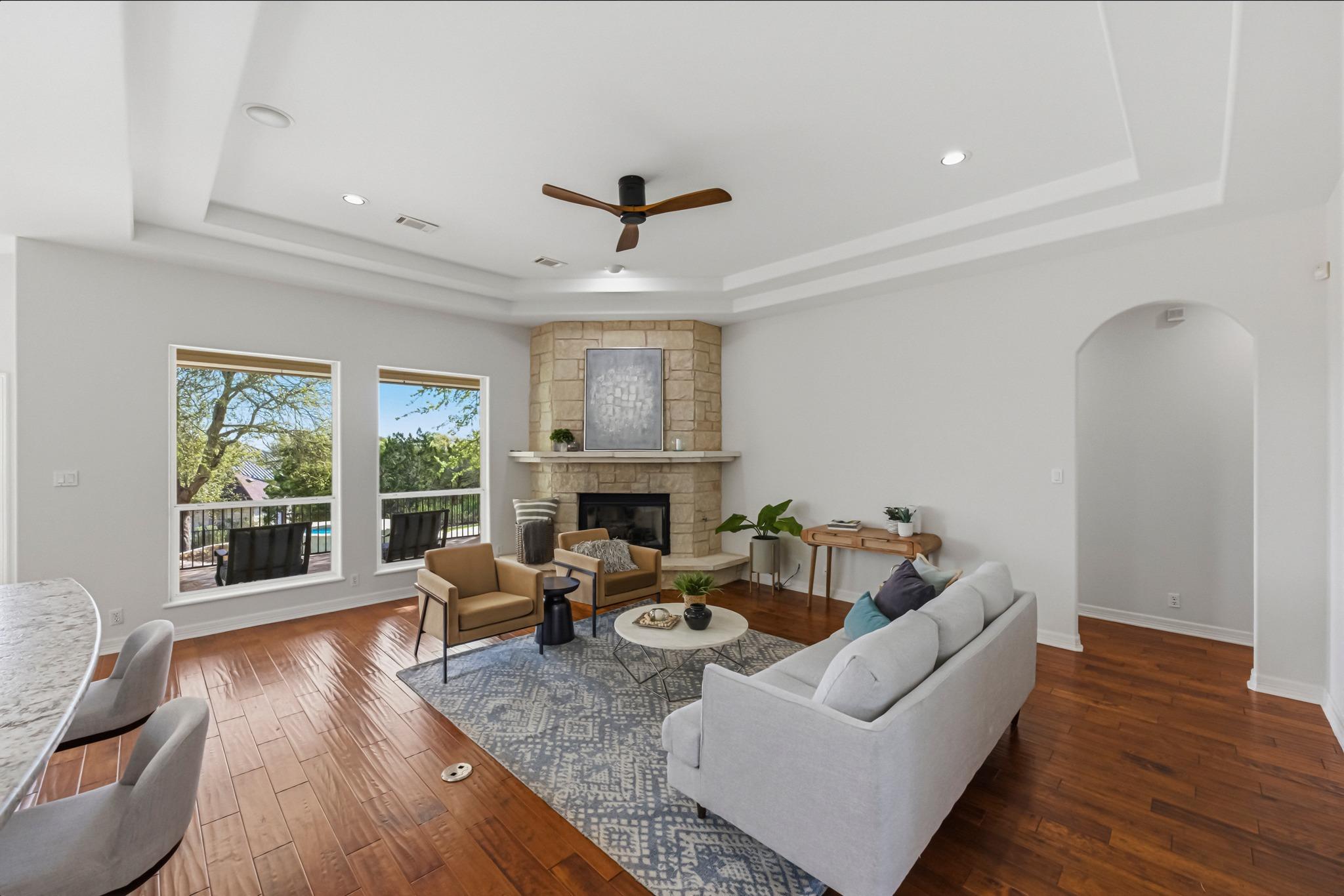 13725  Madrone Mountain Way, photo 8