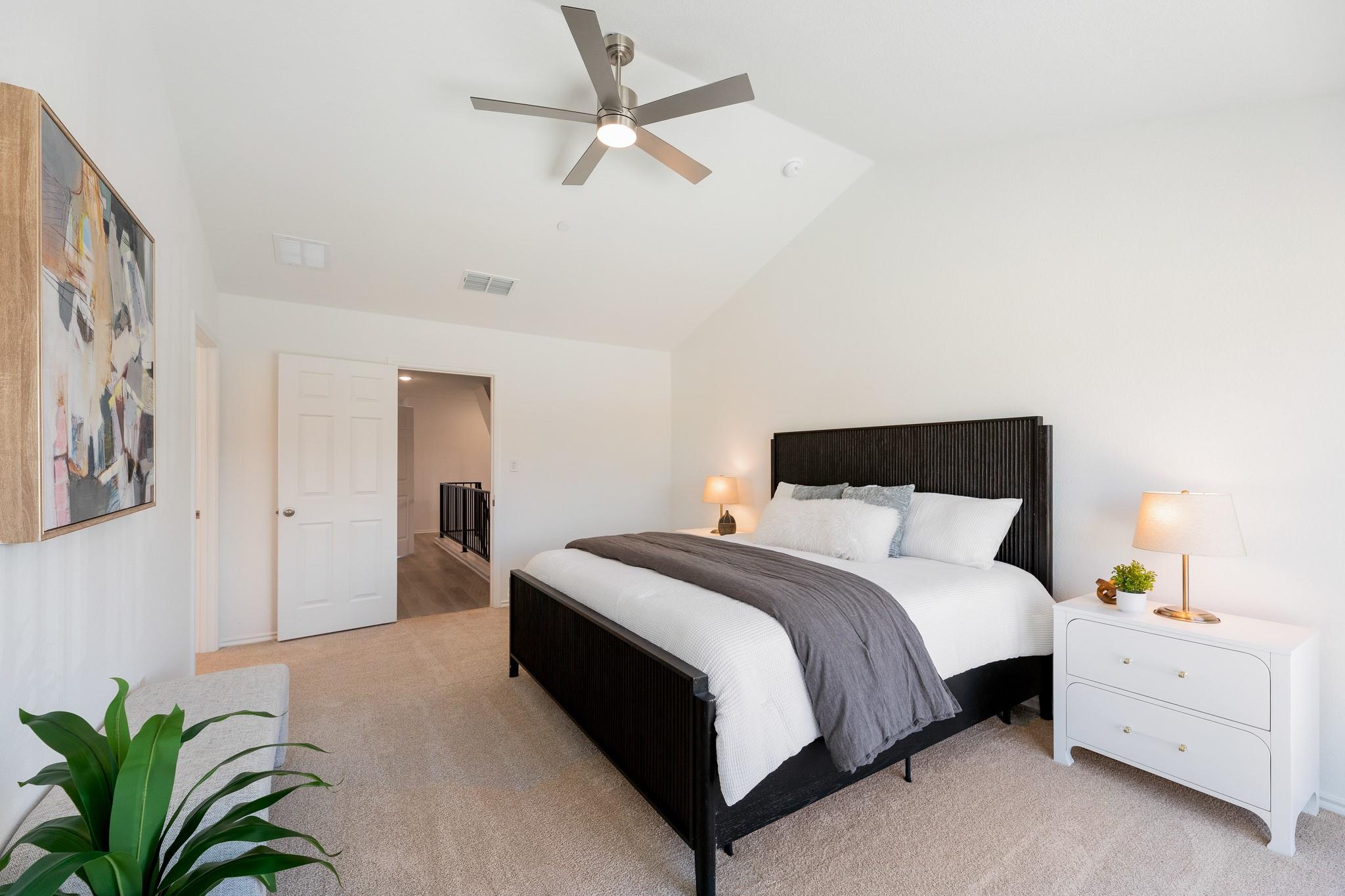 100  Tesla Cir, photo 11