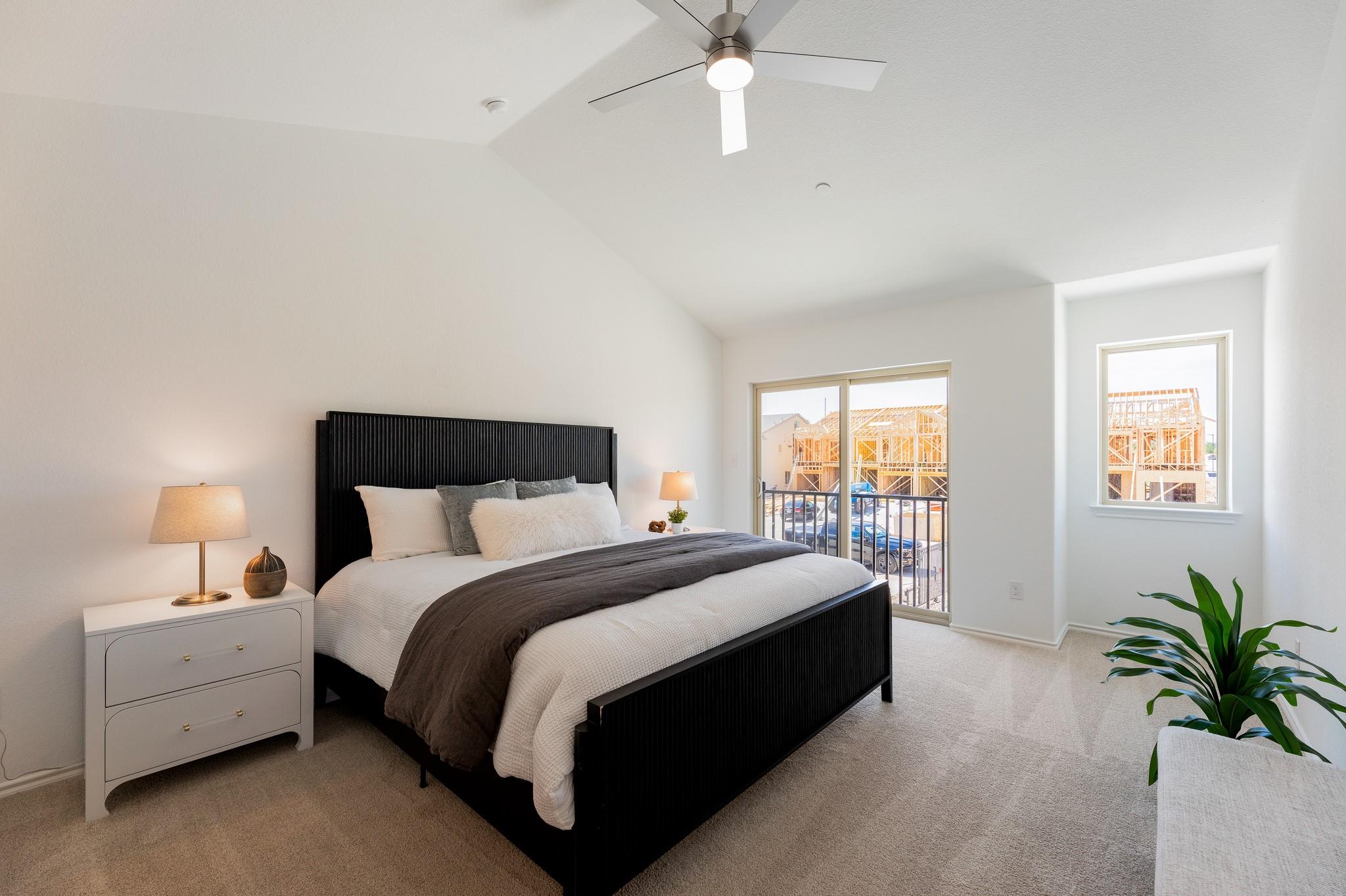 100  Tesla Cir, photo 12