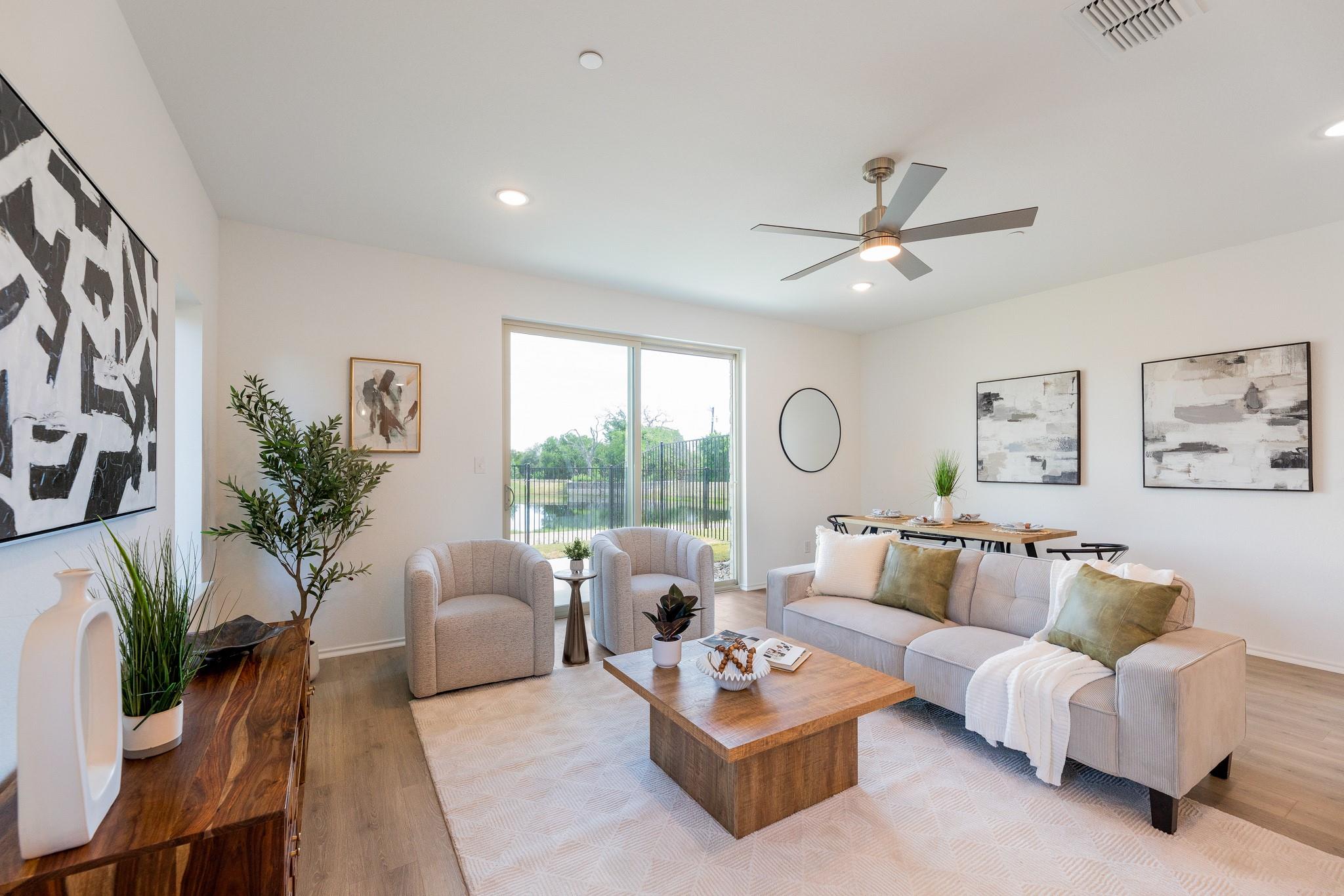 100  Tesla Cir, photo 5