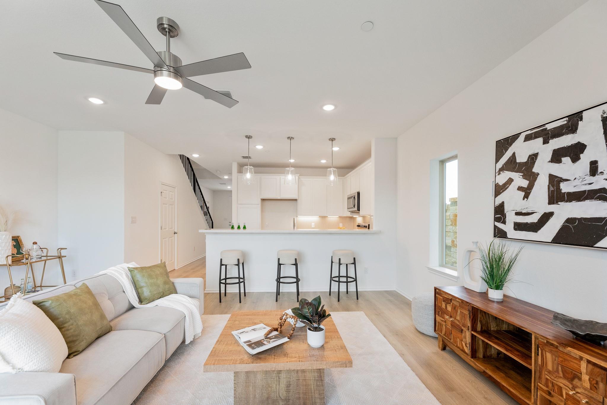 100  Tesla Cir, photo 6