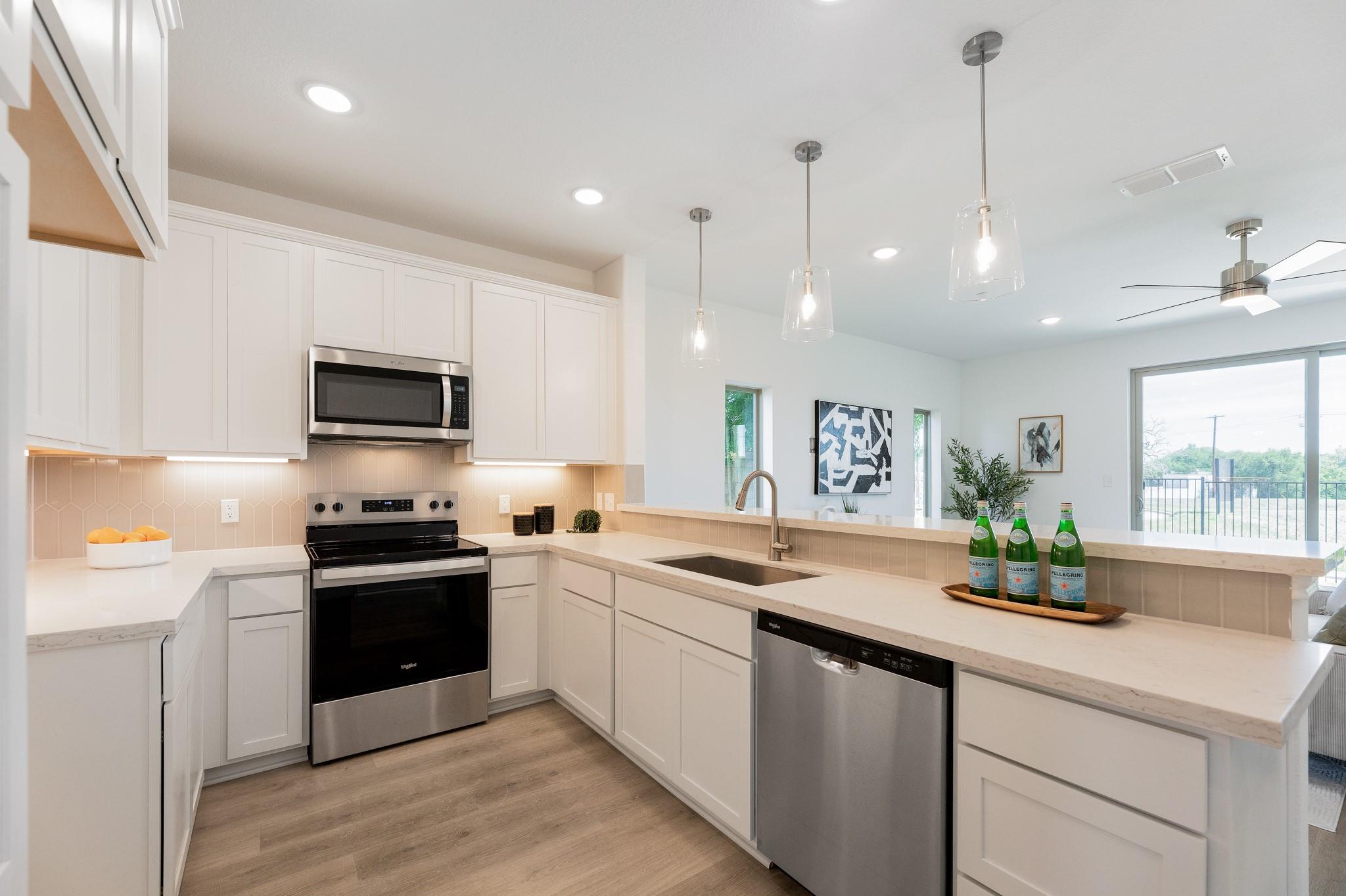 100  Tesla Cir, photo 8
