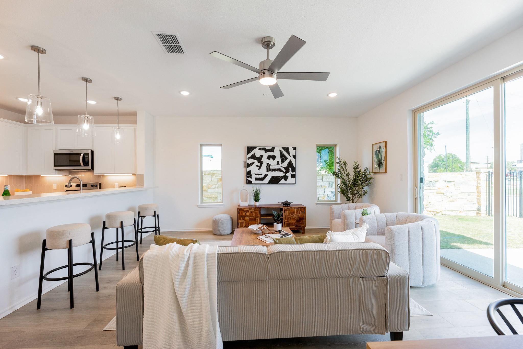100  Tesla Cir, photo 9