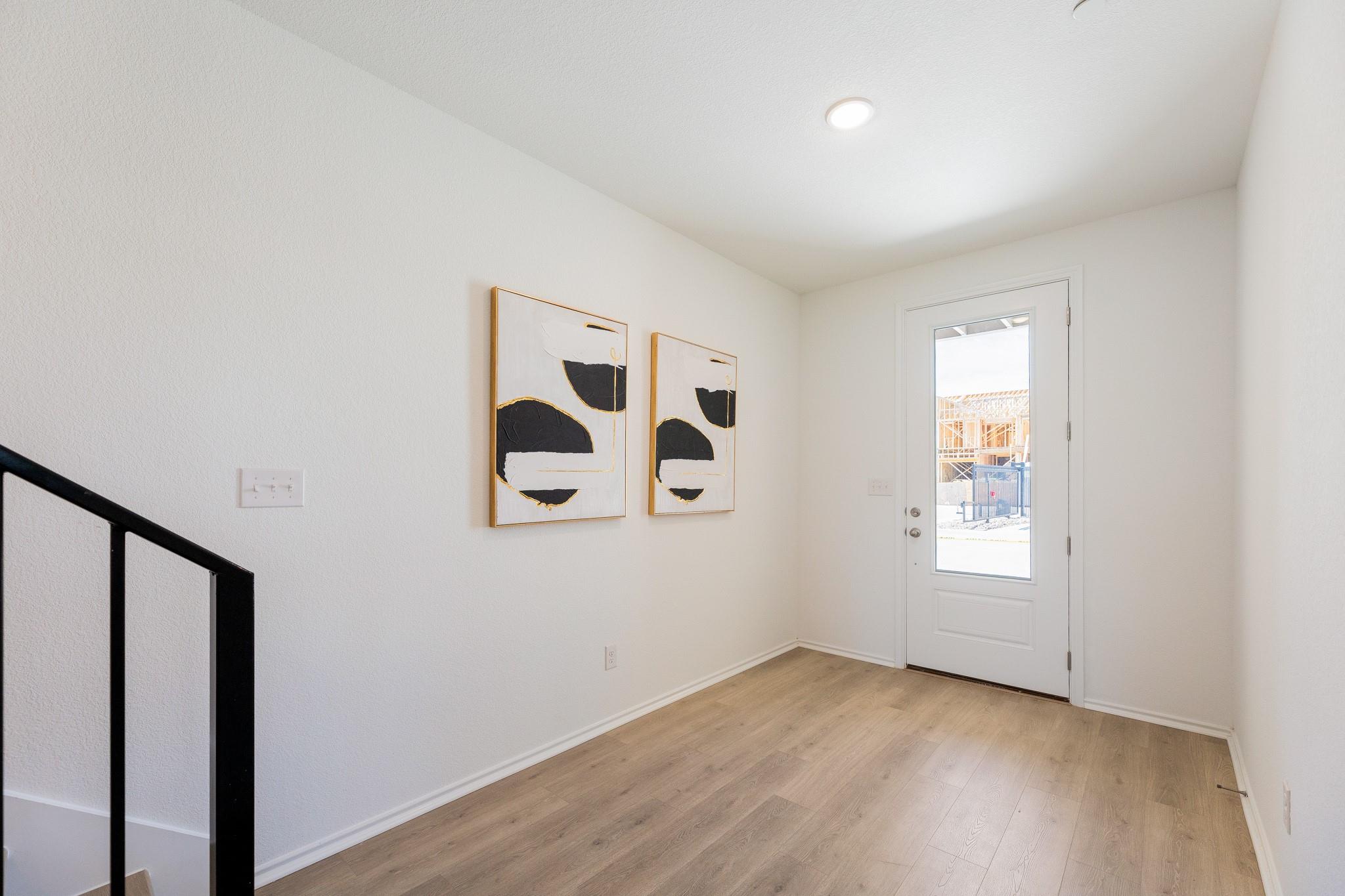 100  Tesla Cir, photo 10