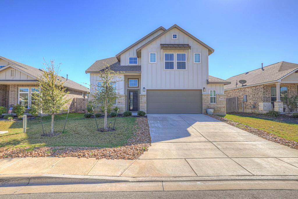 1940  Colonial Ave, photo 3