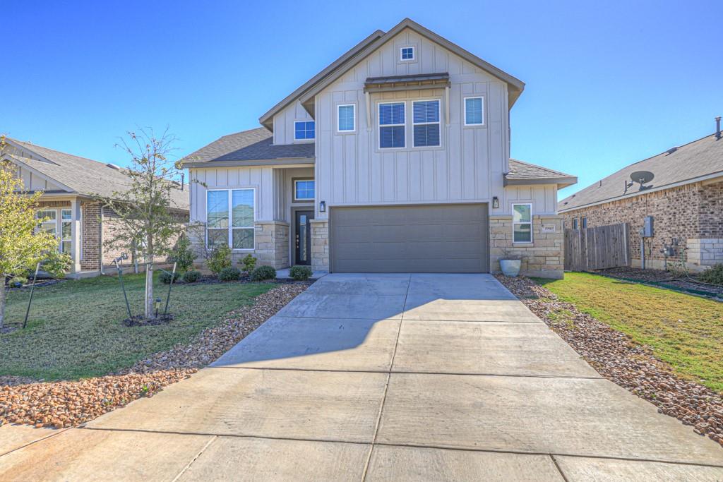 1940  Colonial Ave, photo 4