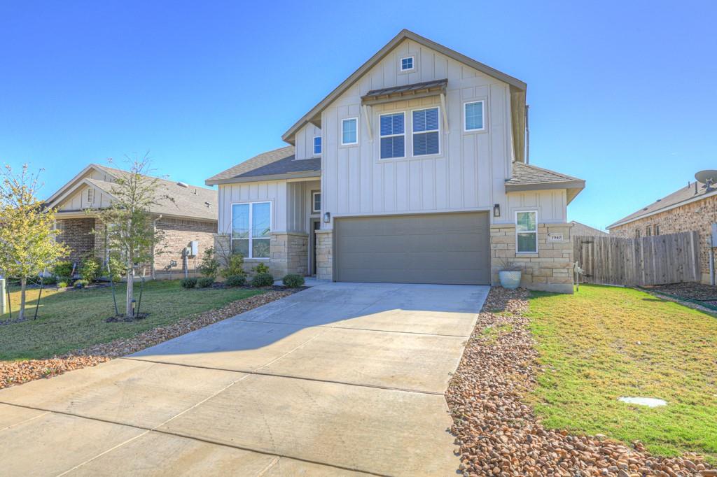 1940  Colonial Ave, photo 5