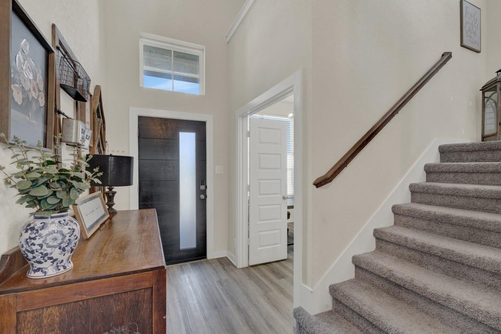 1940  Colonial Ave, photo 6