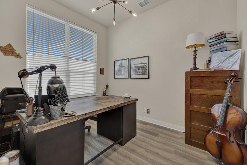 1940  Colonial Ave, photo 7