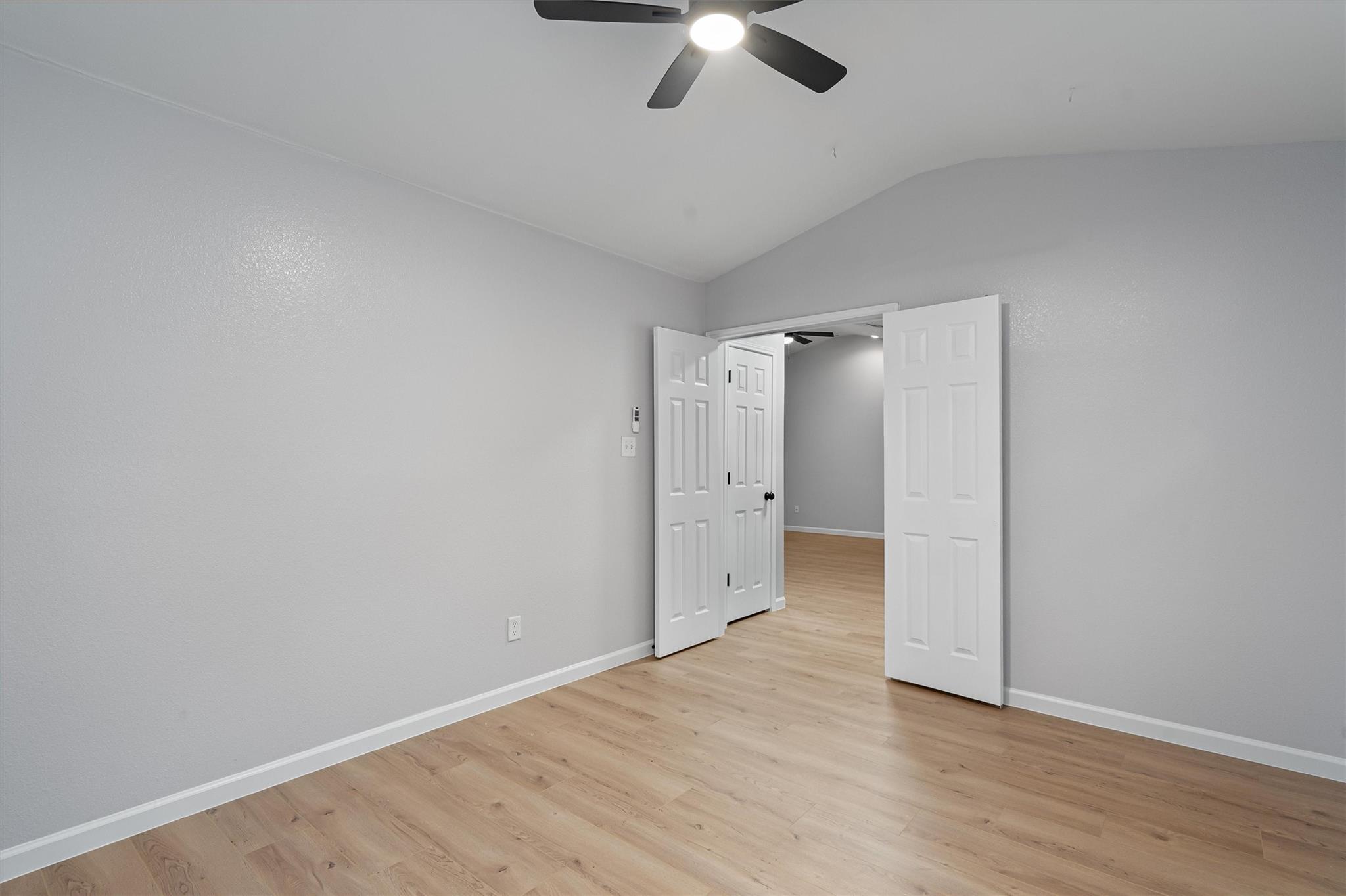 744  Fairway None, photo 11