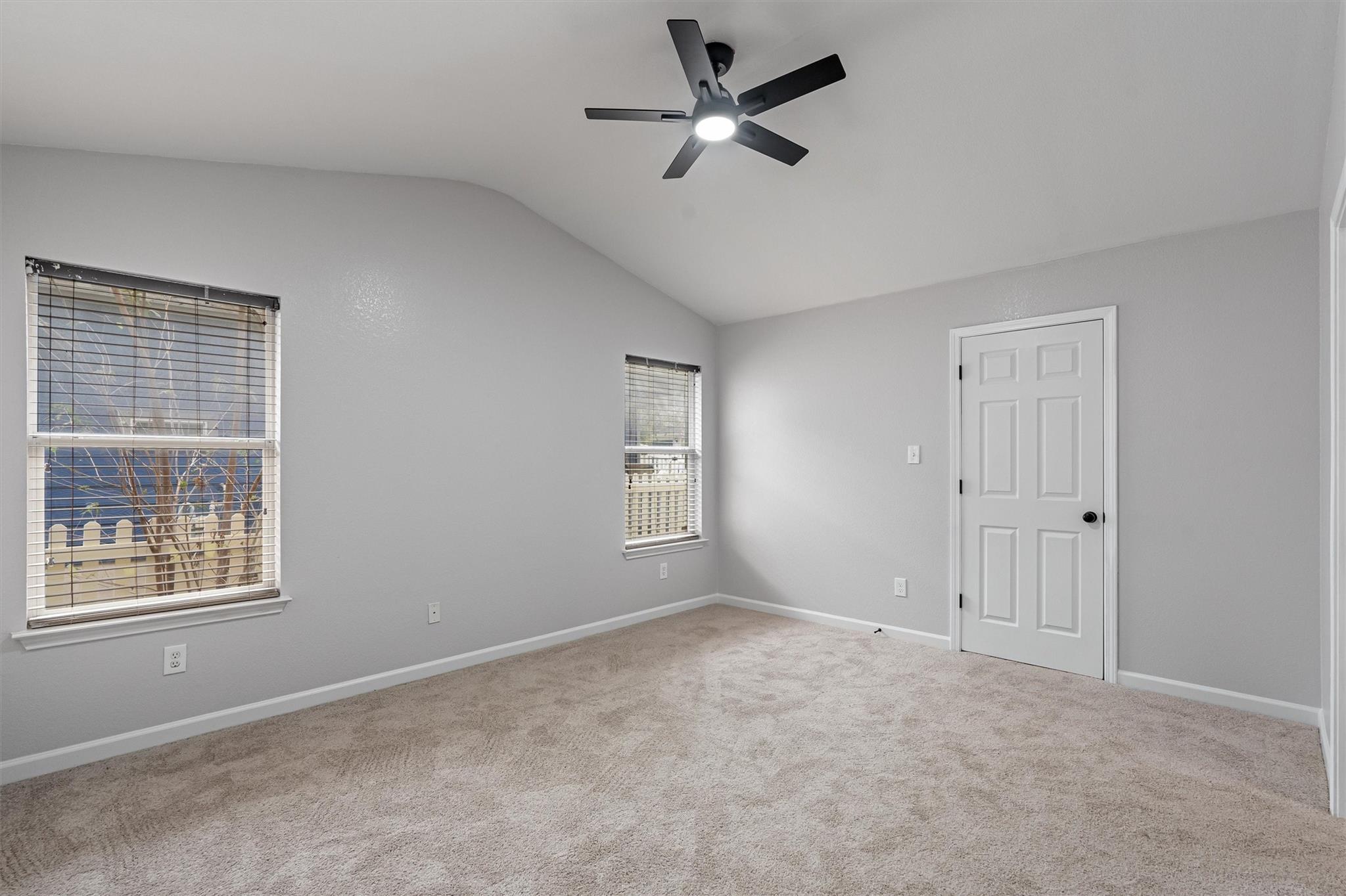 744  Fairway None, photo 12
