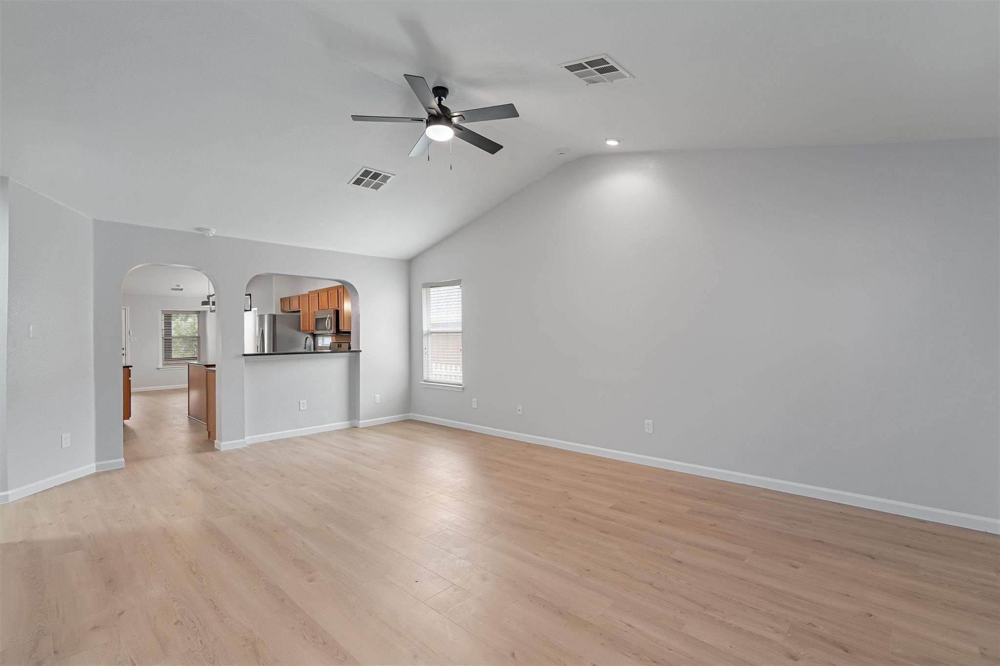 744  Fairway None, photo 3