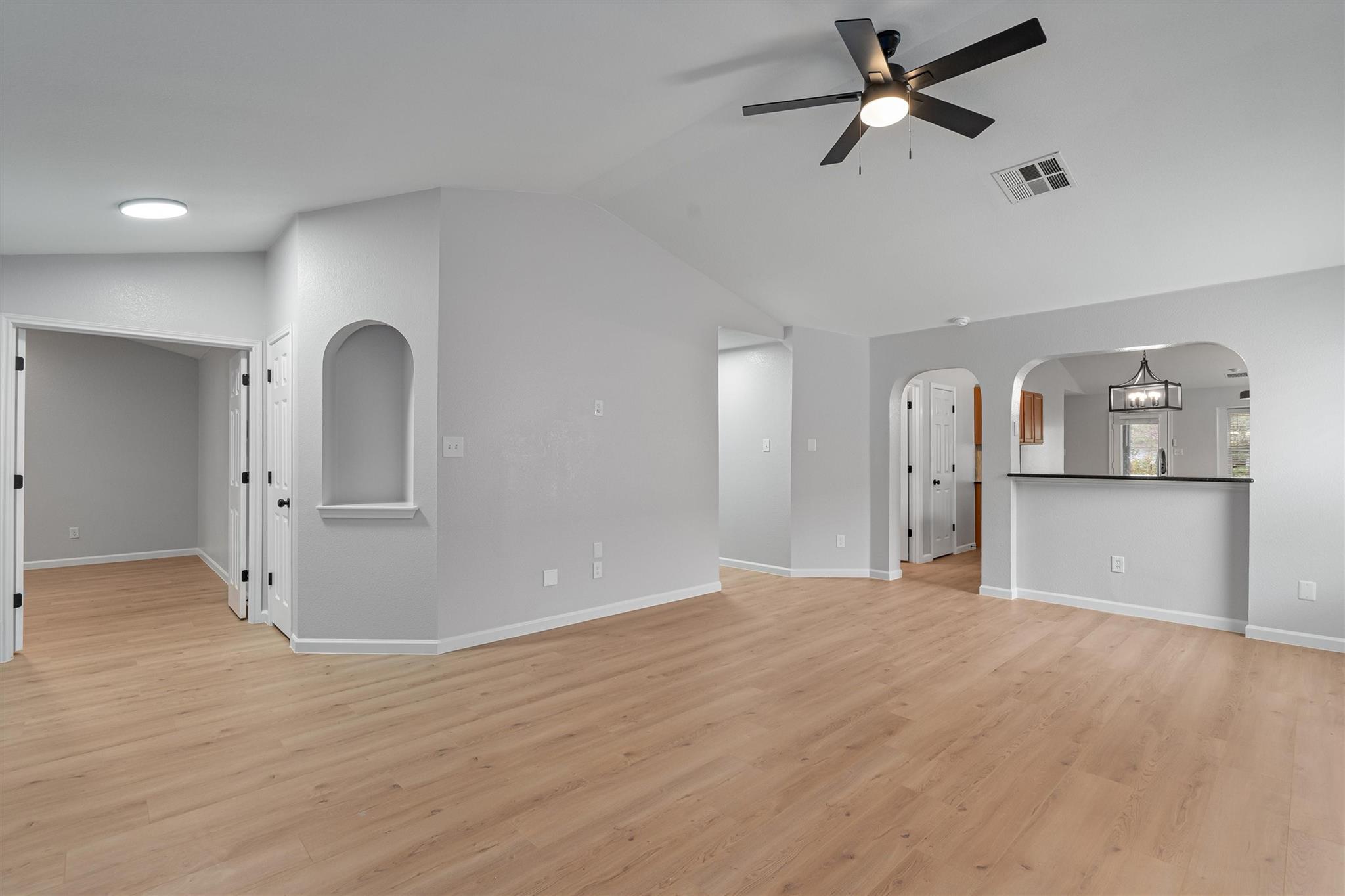744  Fairway None, photo 4