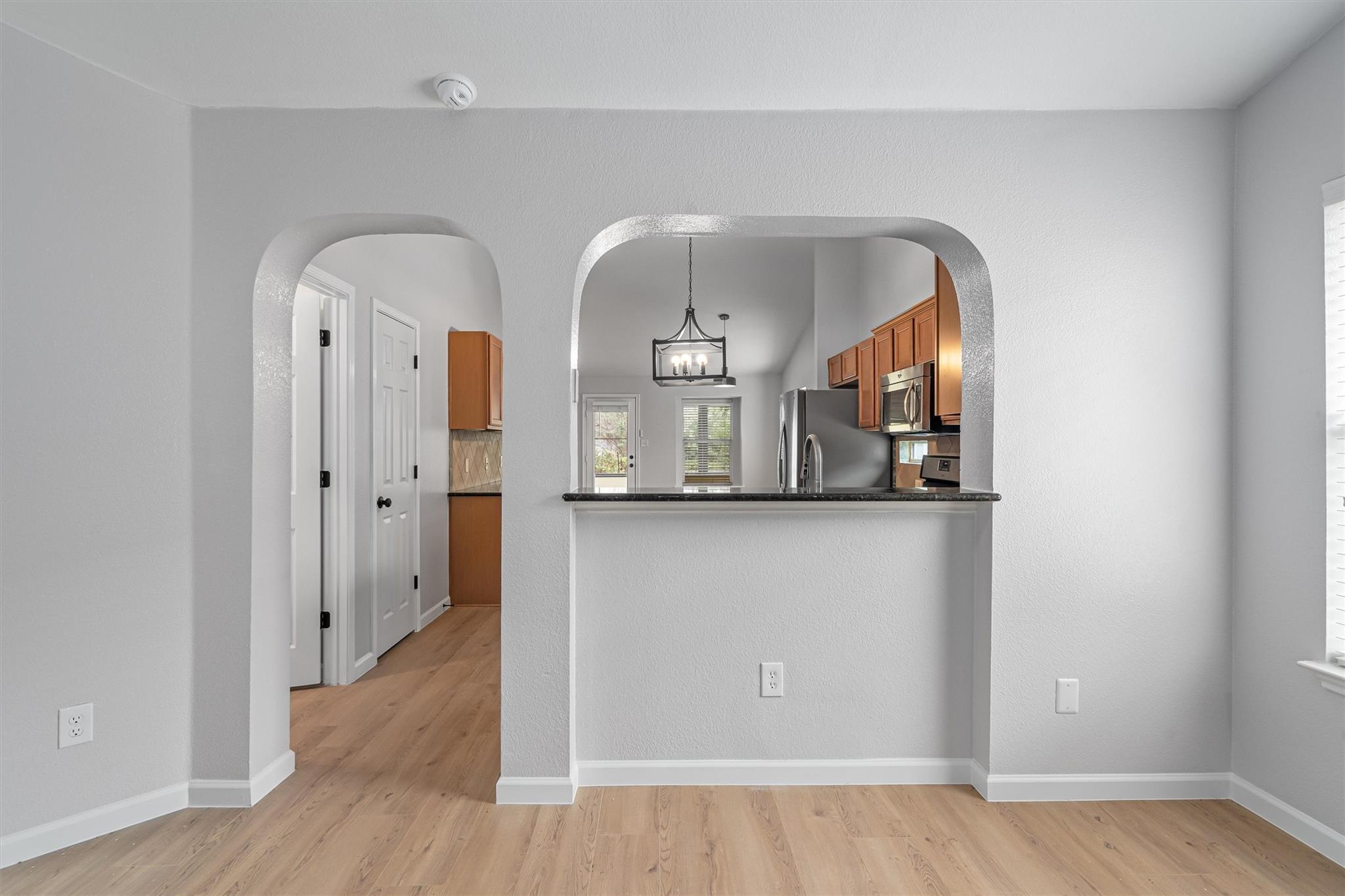 744  Fairway None, photo 5