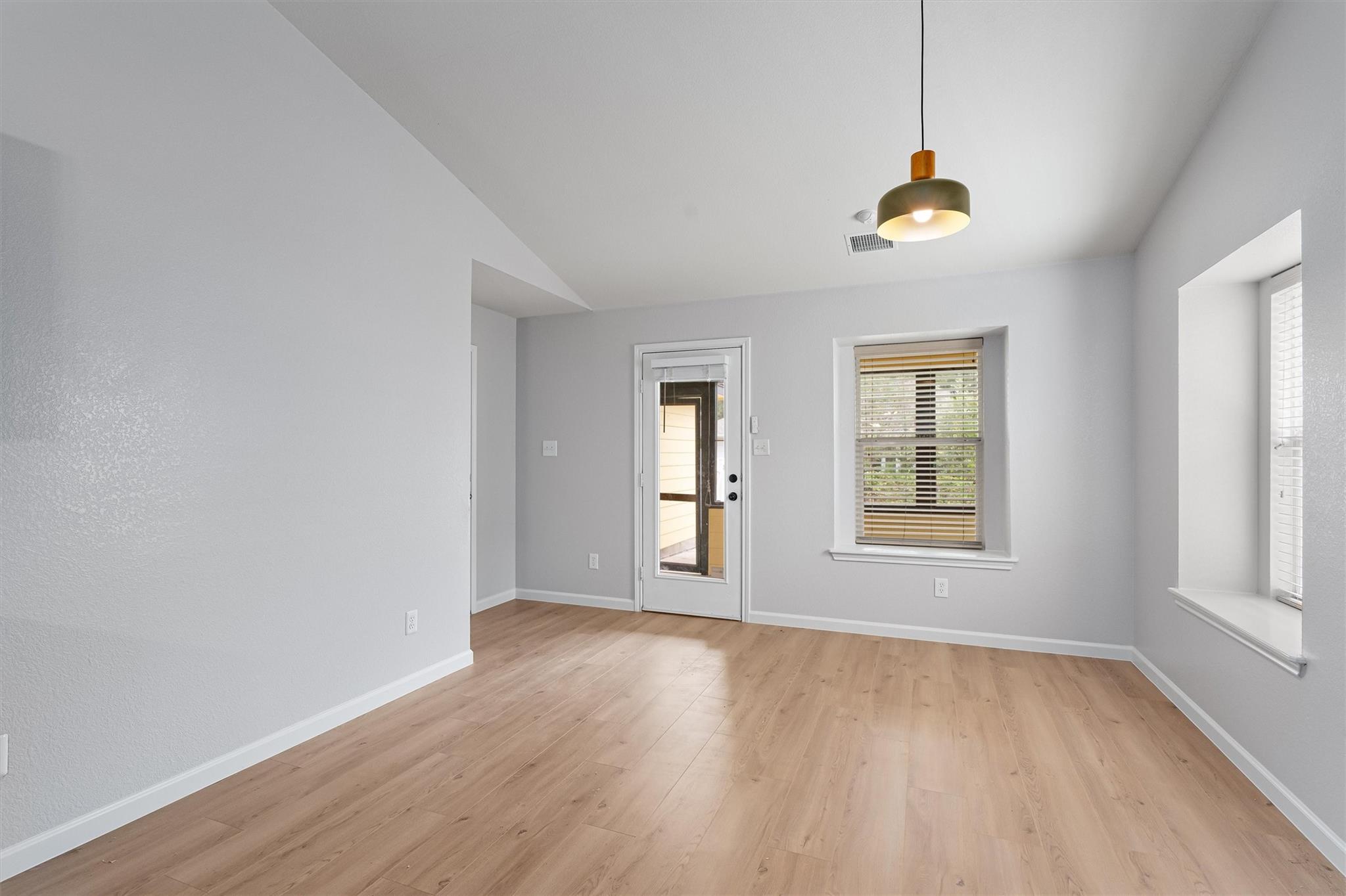 744  Fairway None, photo 6