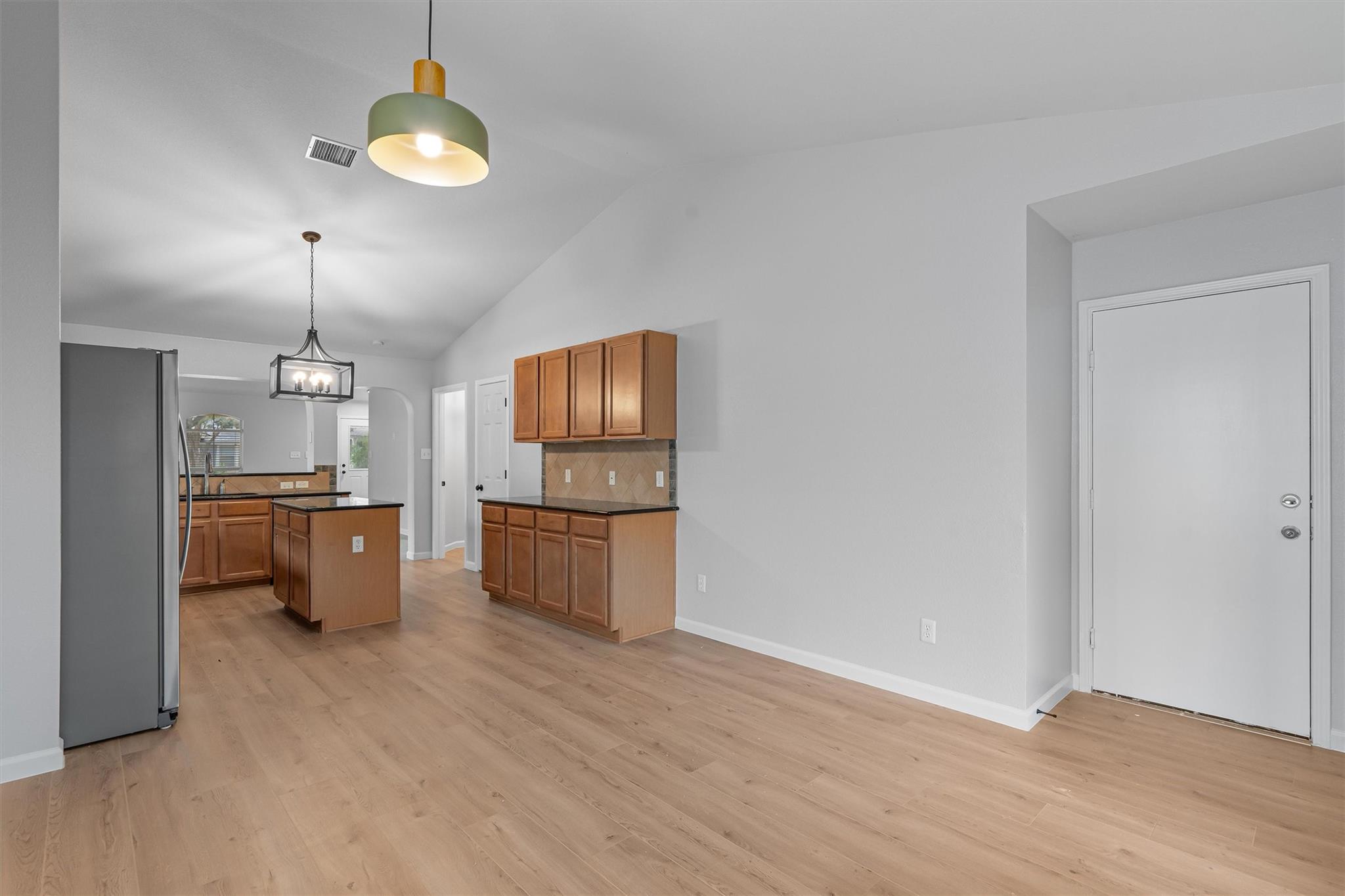744  Fairway None, photo 7