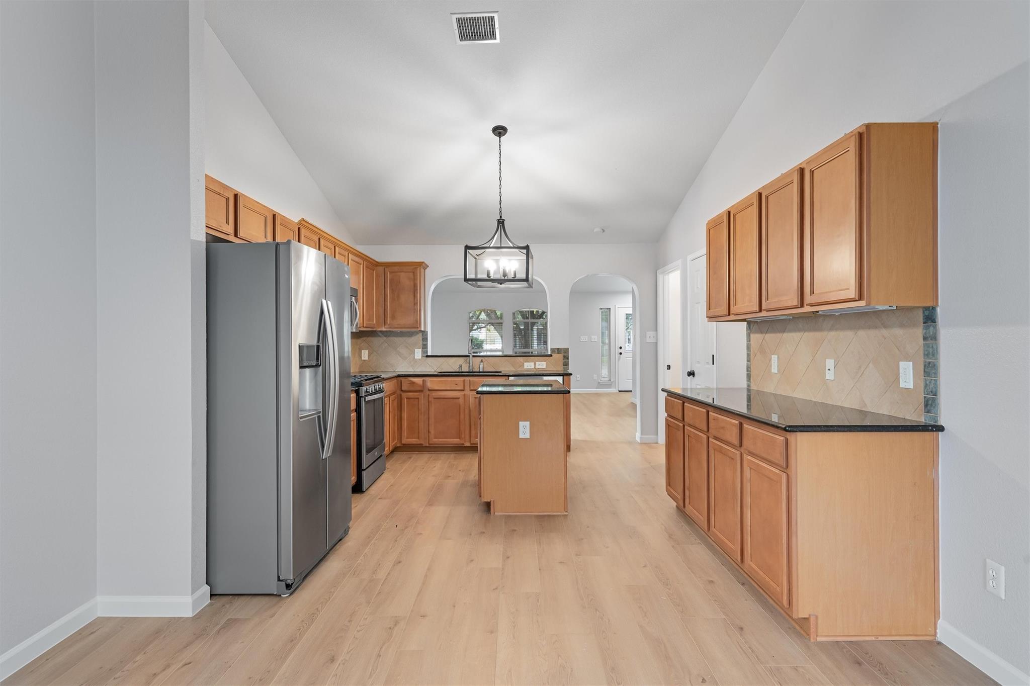 744  Fairway None, photo 8