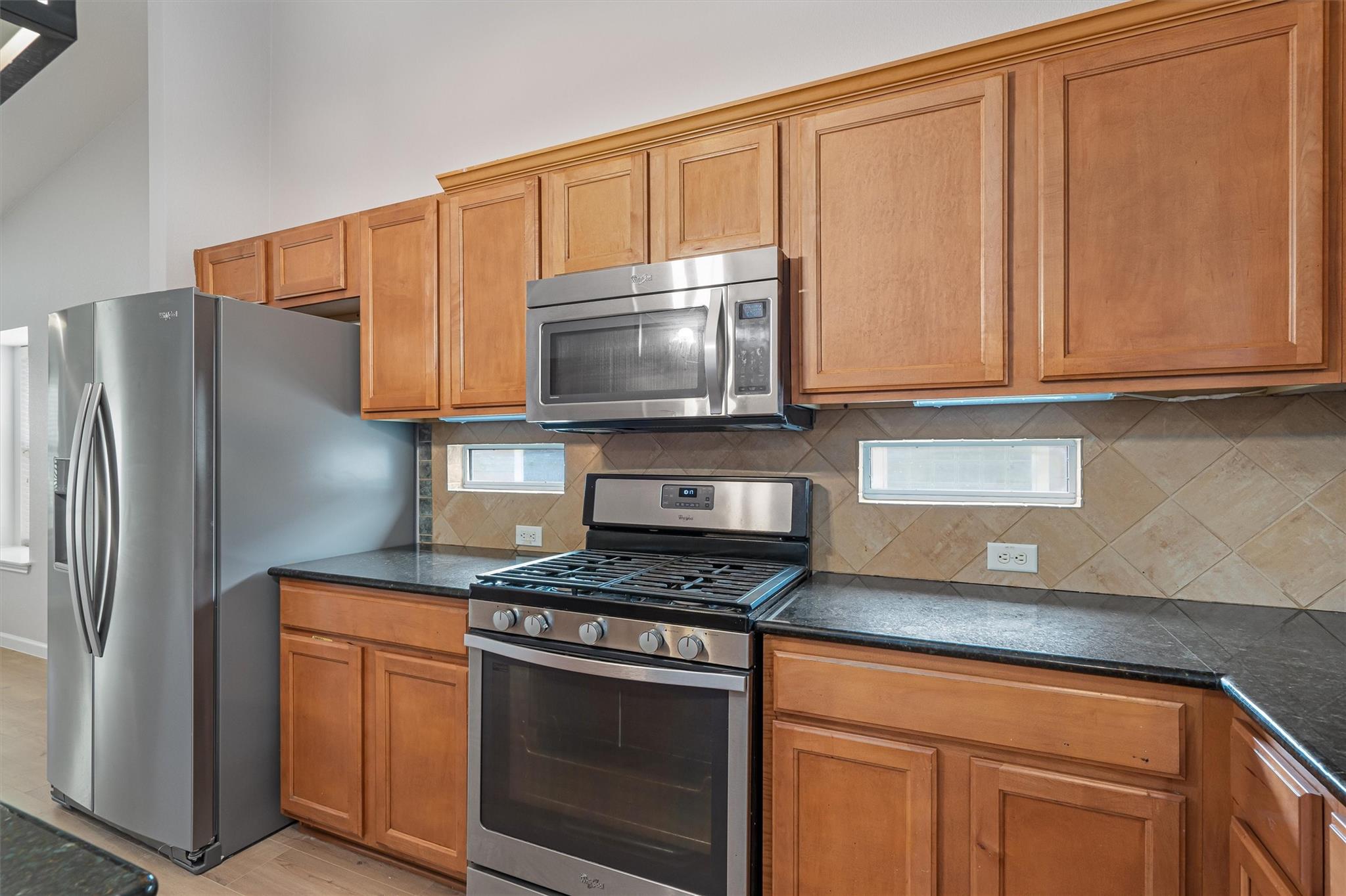 744  Fairway None, photo 9