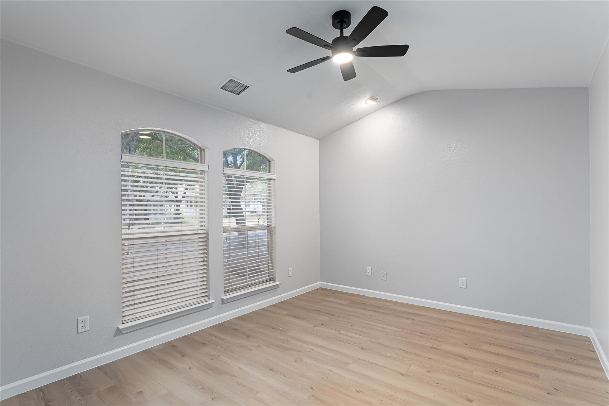 744  Fairway None, photo 10