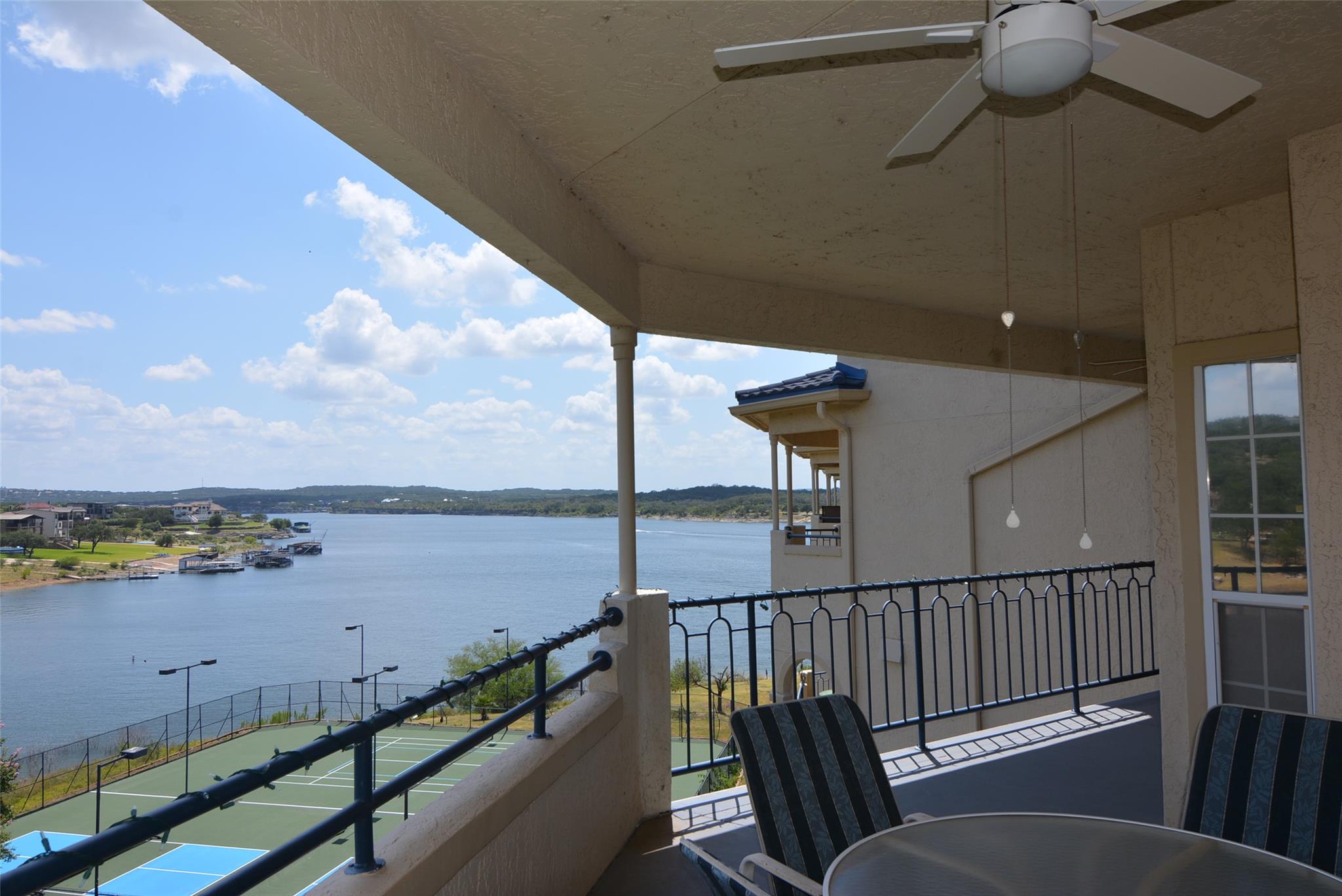 3404  American Dr  #3311, photo 2