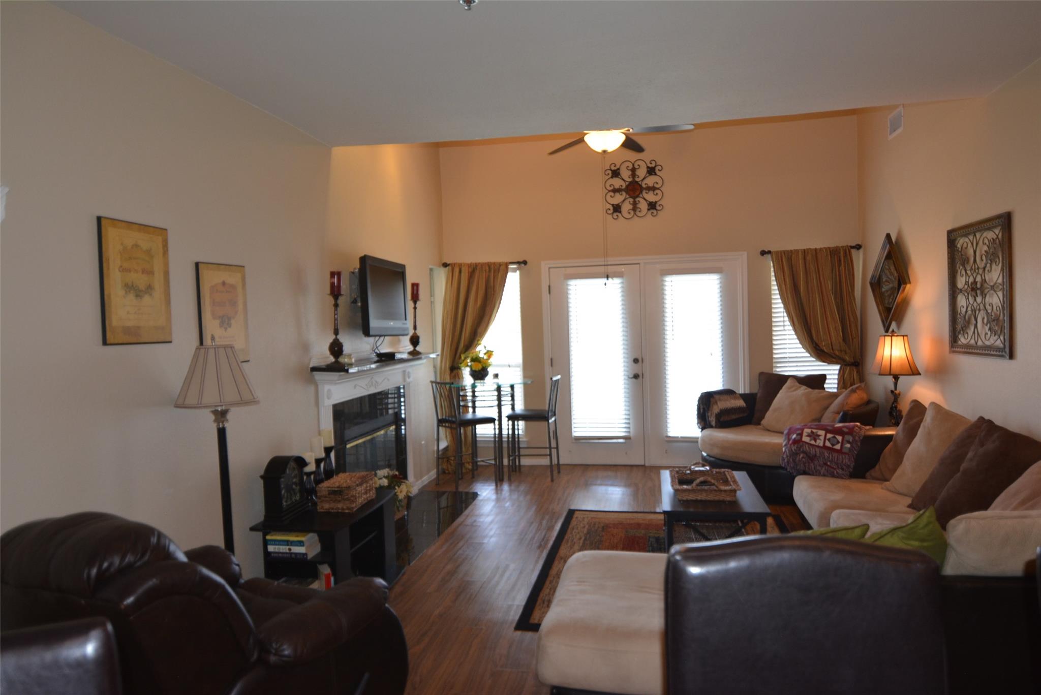 3404  American Dr  #3311, photo 11