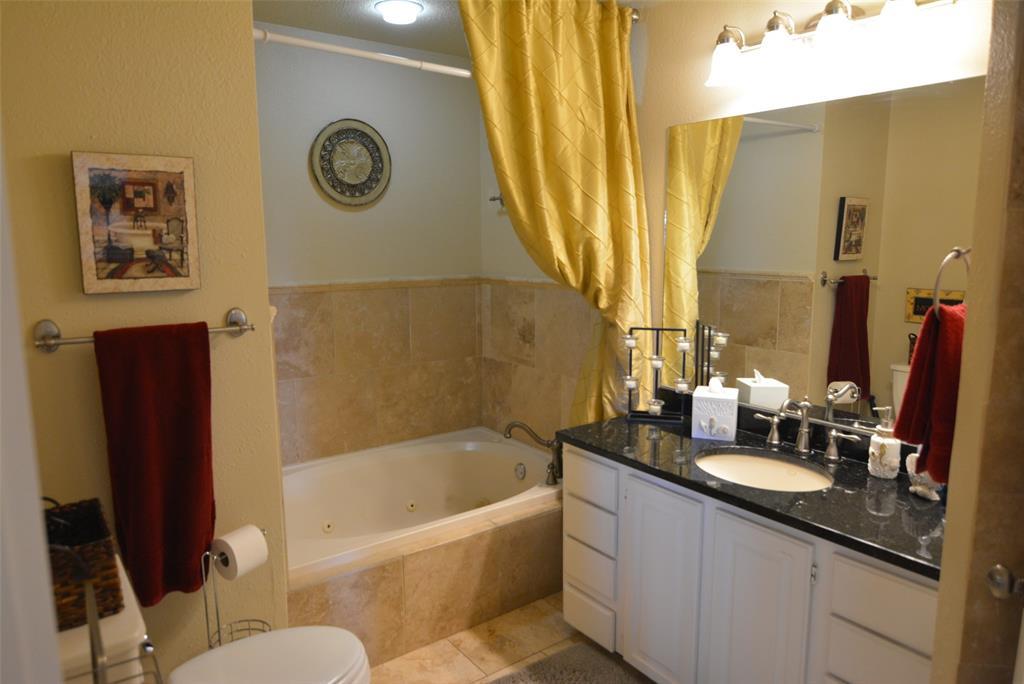3404  American Dr  #3311, photo 12