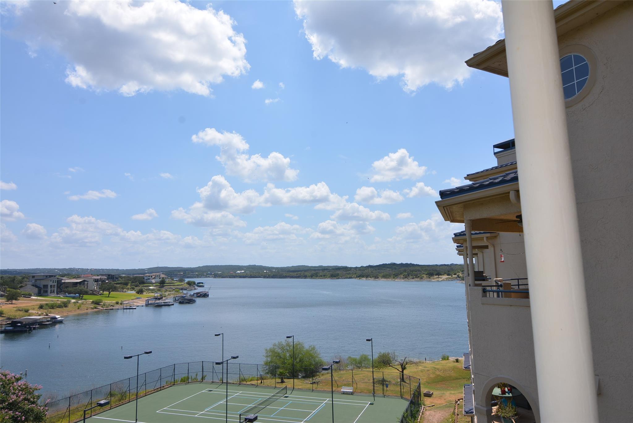 3404  American Dr  #3311, photo 5
