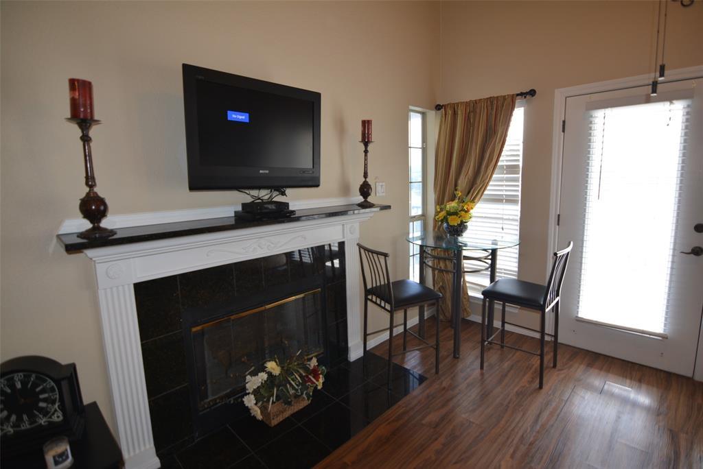 3404  American Dr  #3311, photo 6