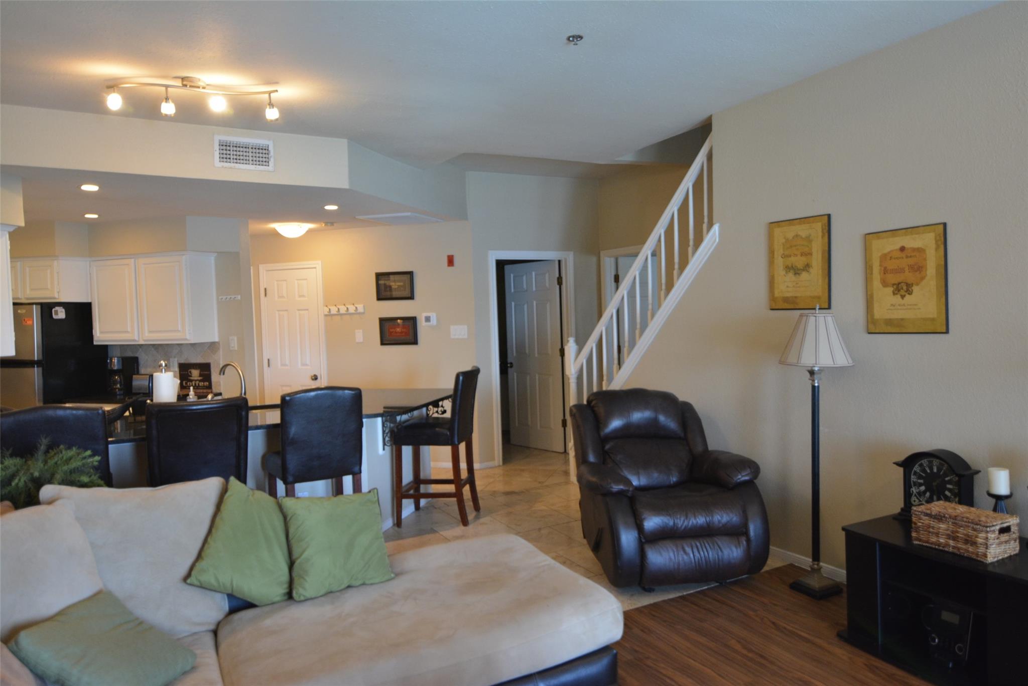 3404  American Dr  #3311, photo 8