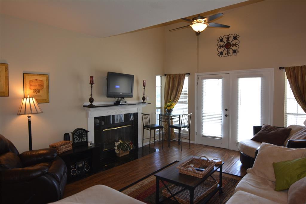 3404  American Dr  #3311, photo 9