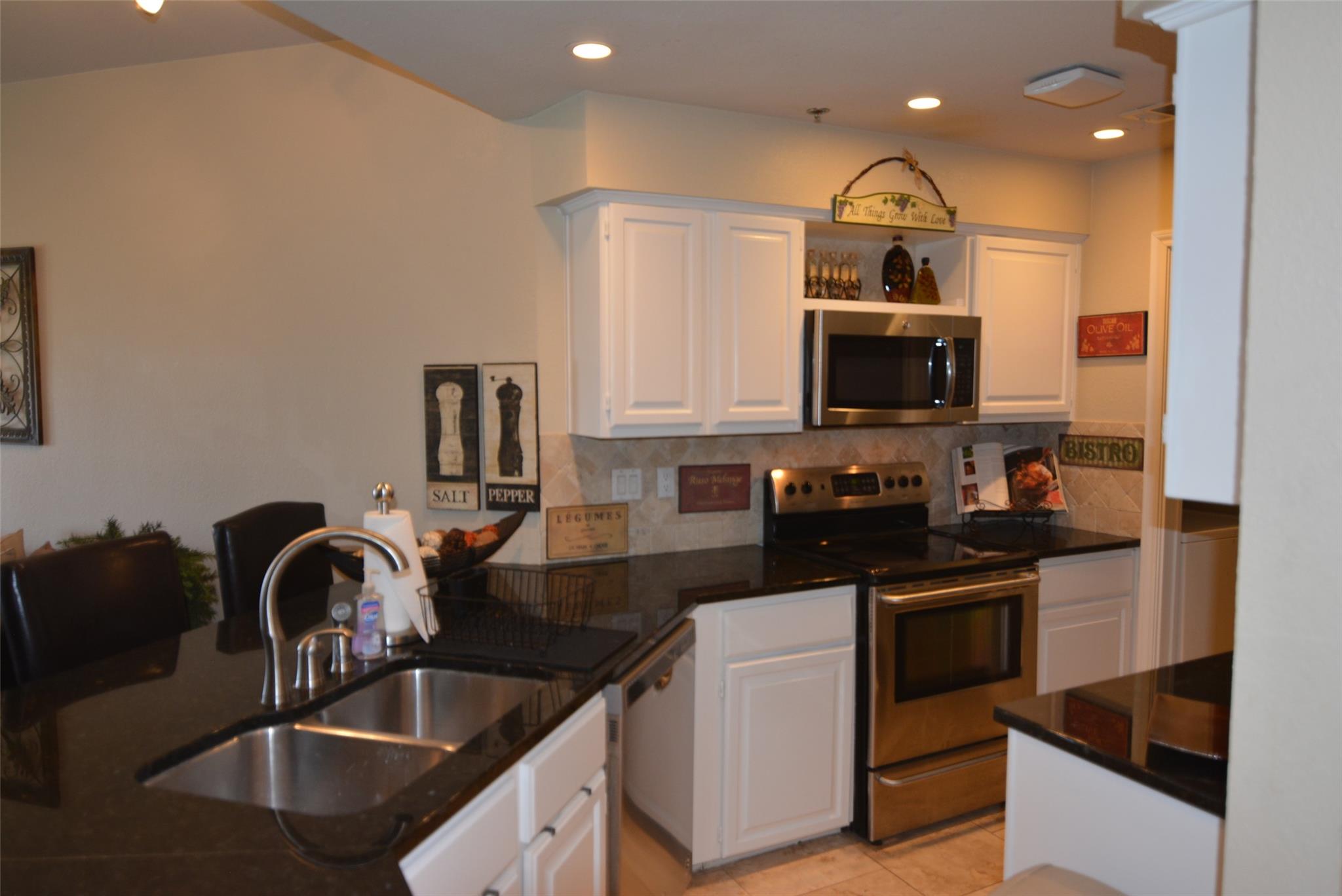 3404  American Dr  #3311, photo 10