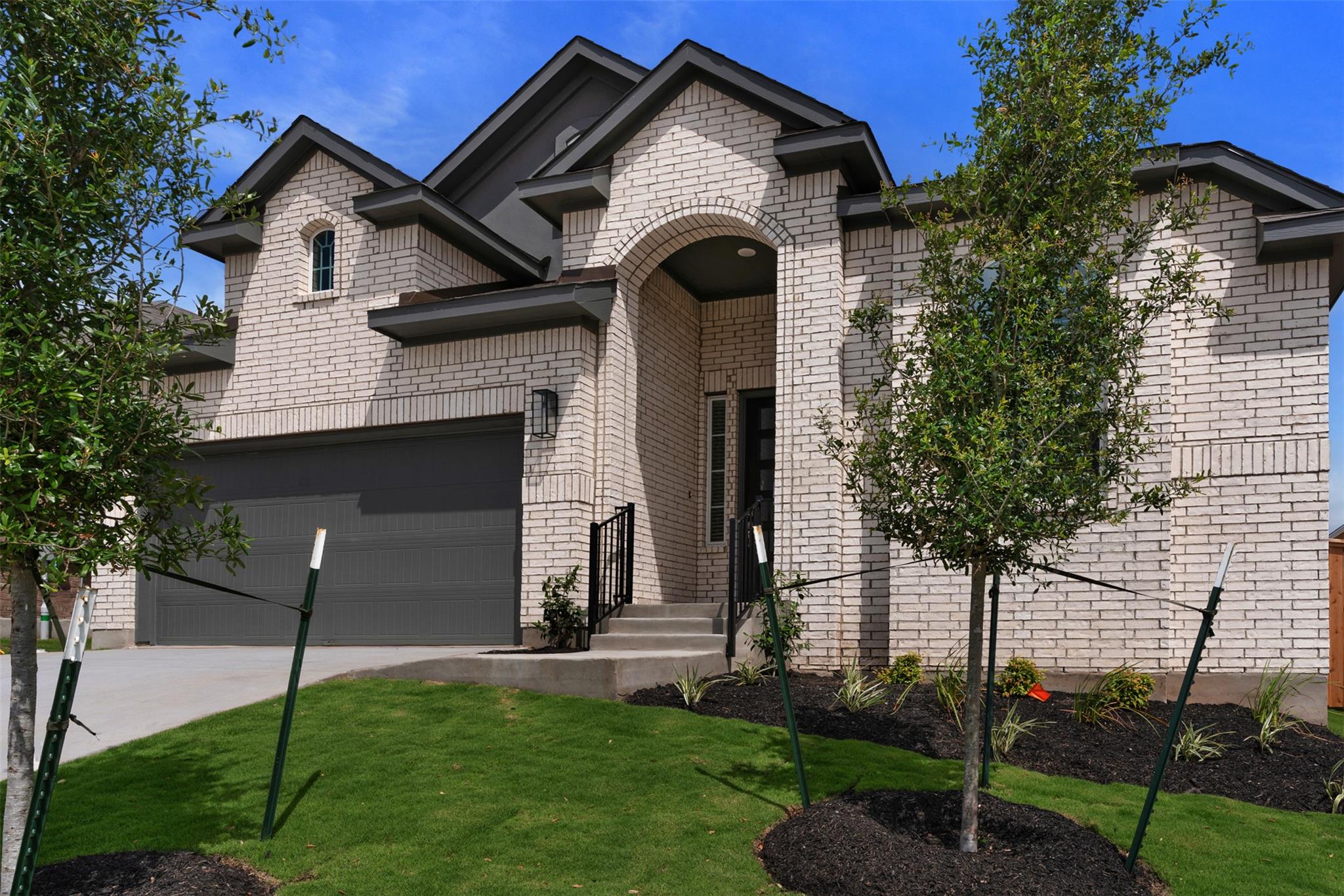 1129  Pansy Trl, photo 2